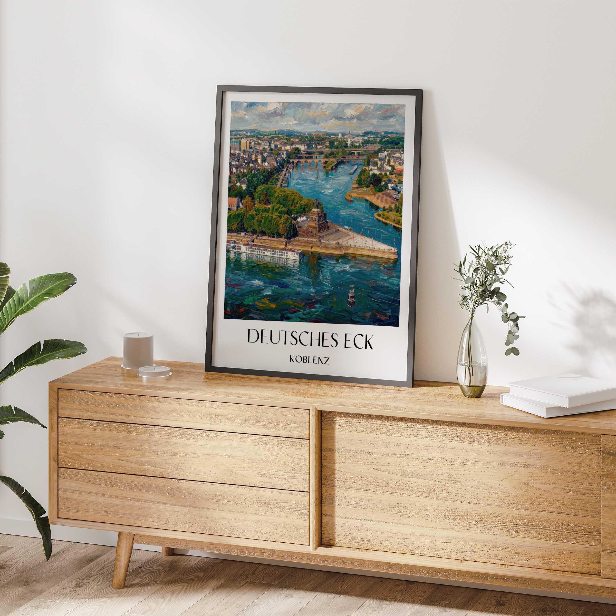 deutsches-eck-koblenz-deutschland-poster-oil-painting-oelgemaelde