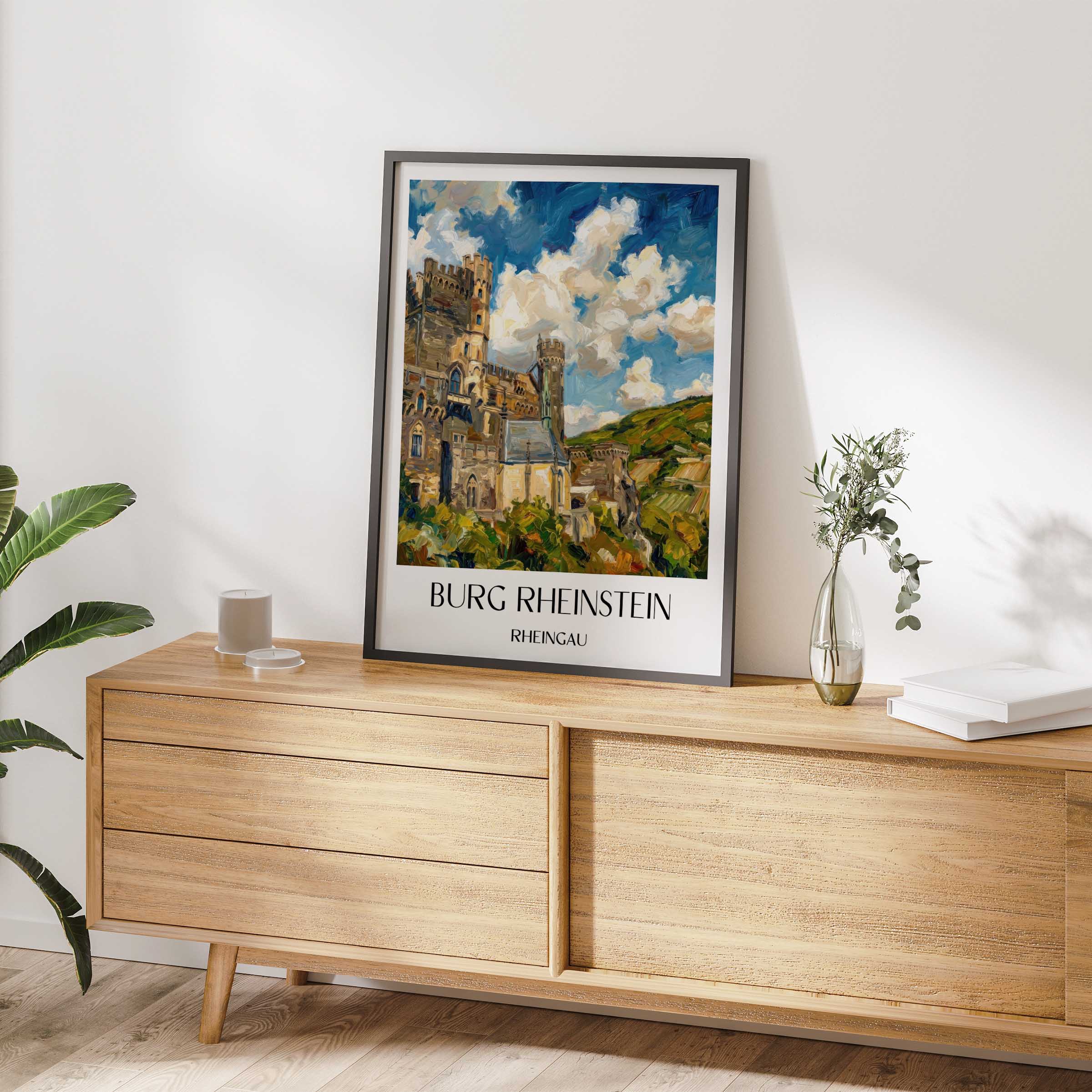burg-rheinstein-rheingau-deutschland-poster-oil-painting-oelgemaelde