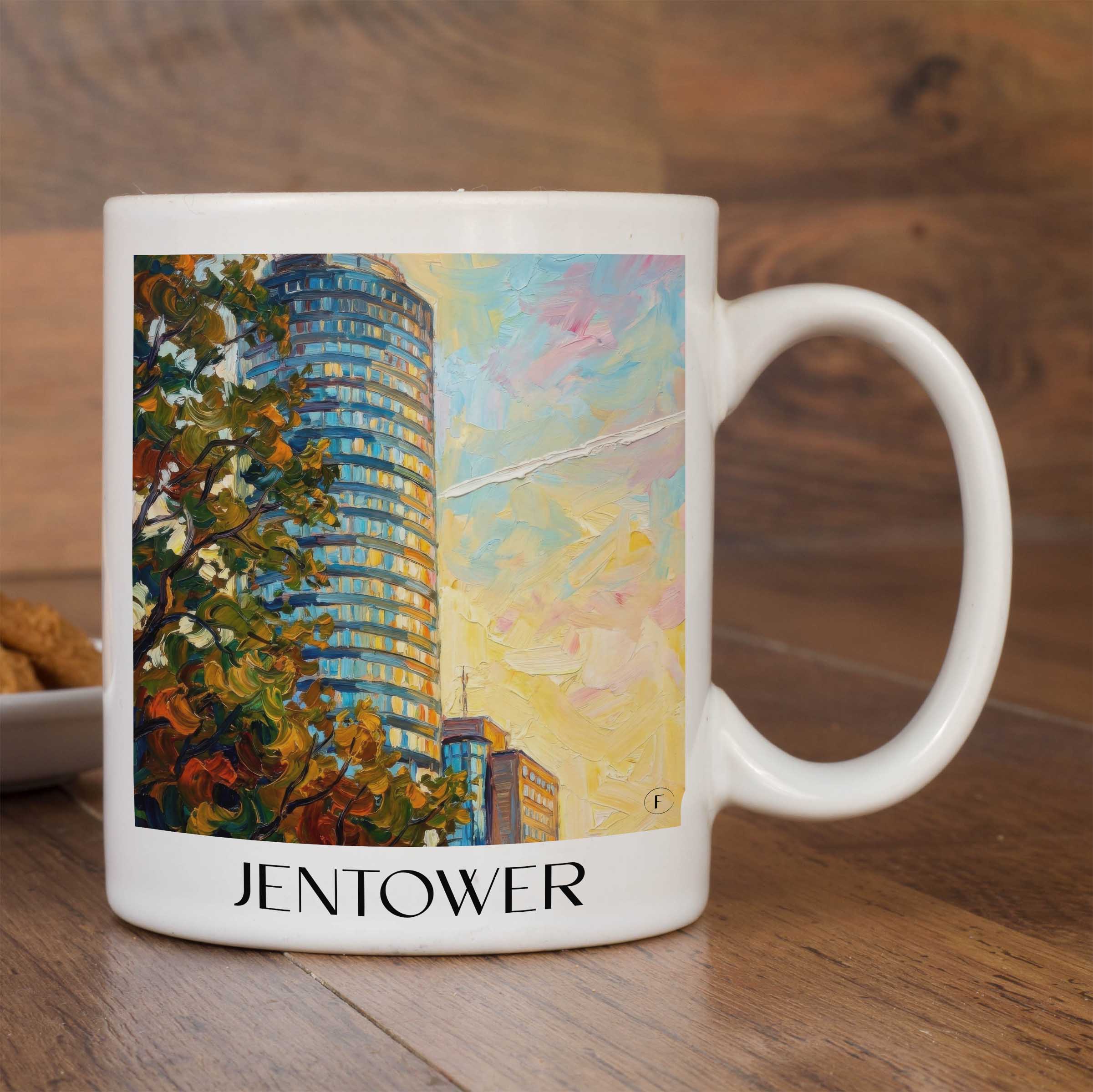 jentower-jena-deutschland-kaffeebecher-oil-painting-oelgemaelde