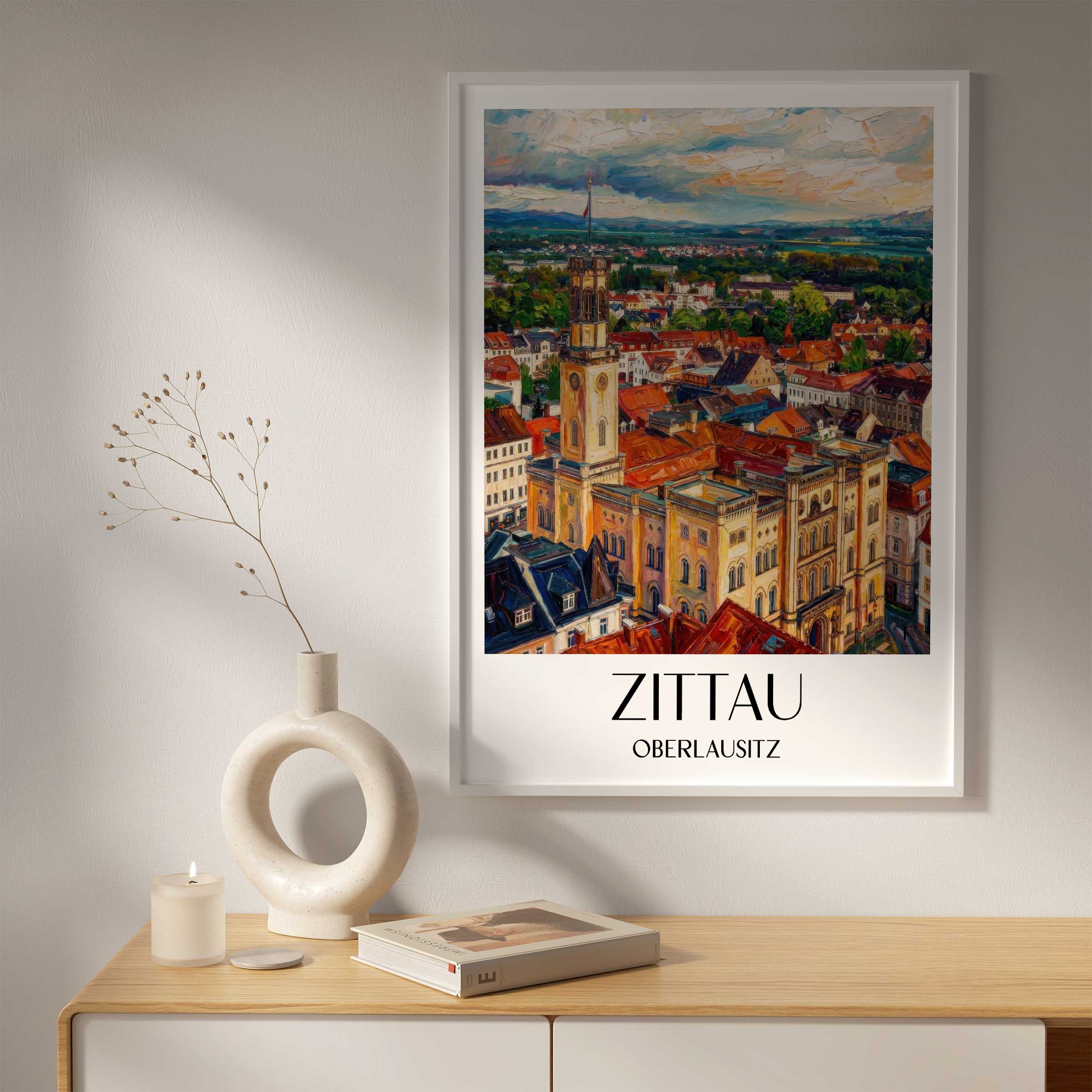 zittau-oberlausitz-deutschland-poster-oil-painting-oelgemaelde