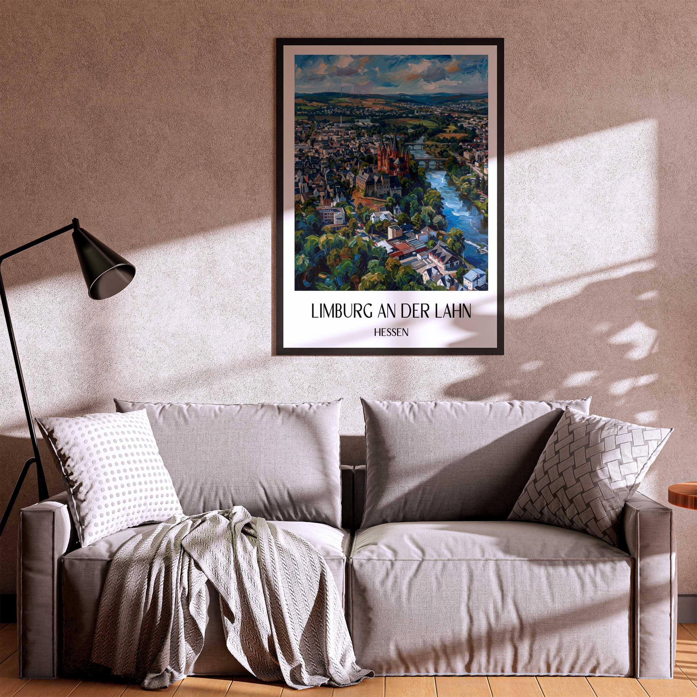 limburg-an-der-lahn-hessen-deutschland-poster-oil-painting-oelgemaelde