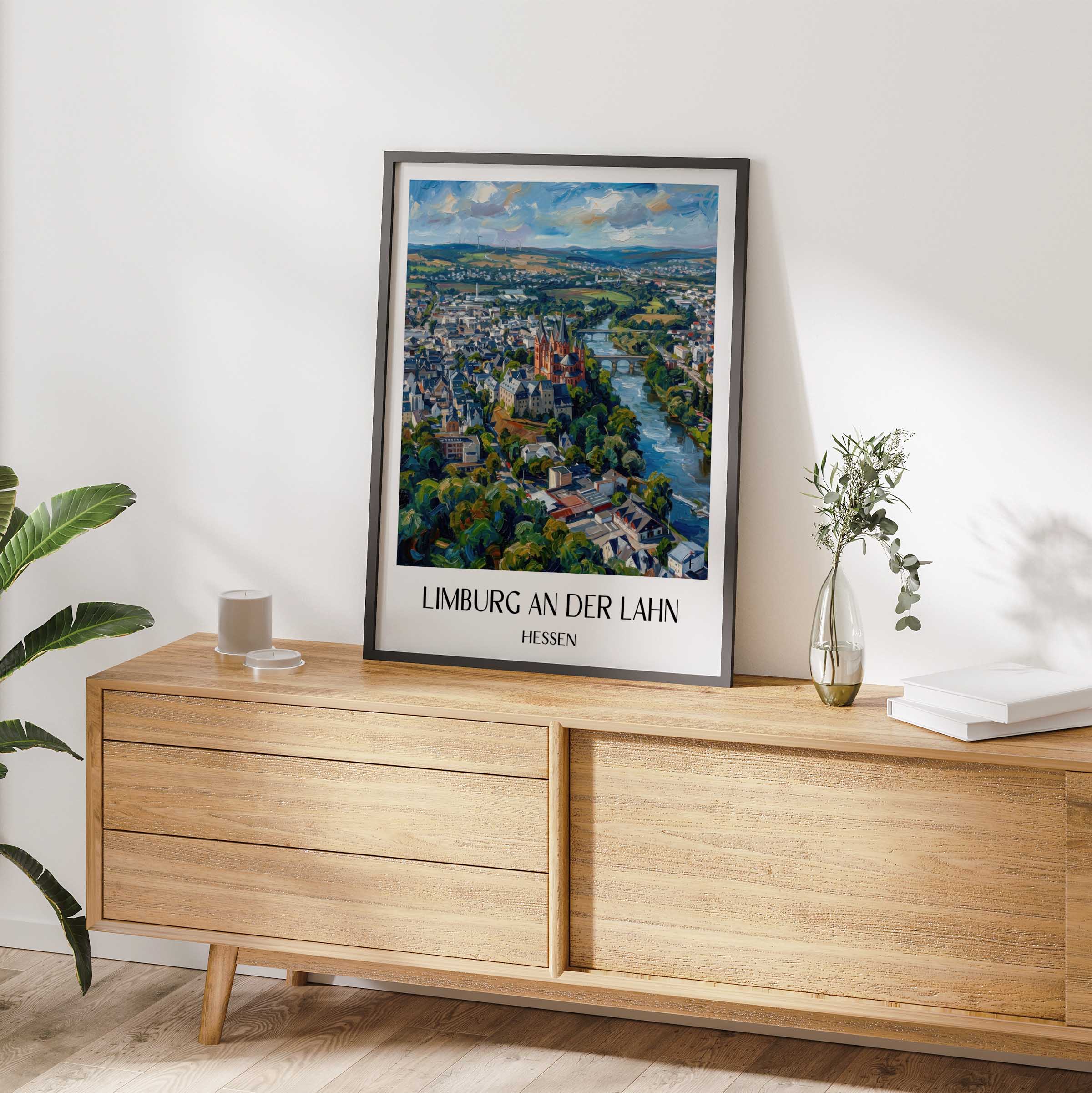 limburg-an-der-lahn-hessen-deutschland-poster-oil-painting-oelgemaelde