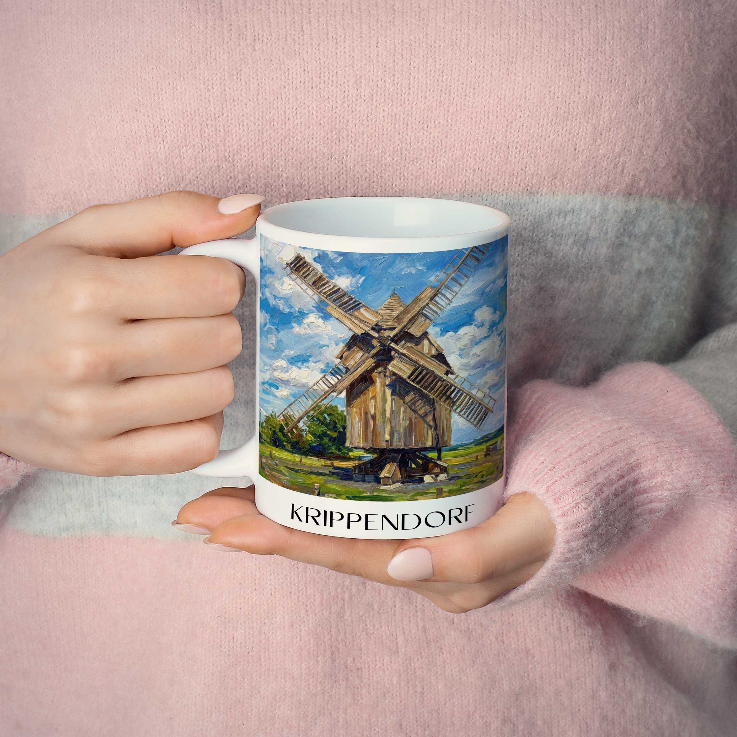 krippendorf-jena-deutschland-kaffeebecher-oil-painting-oelgemaelde