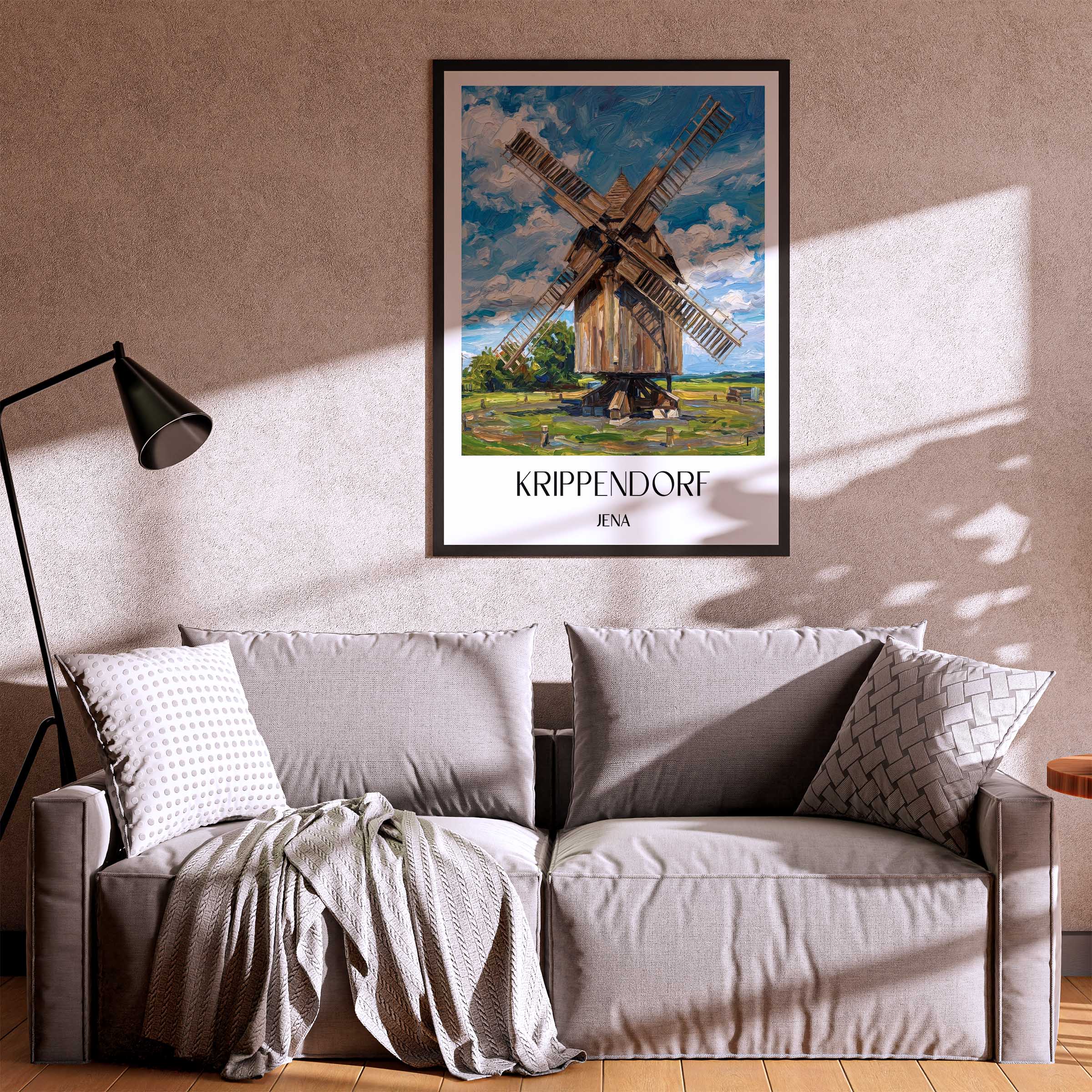 krippendorf-jena-deutschland-poster-oil-painting-oelgemaelde