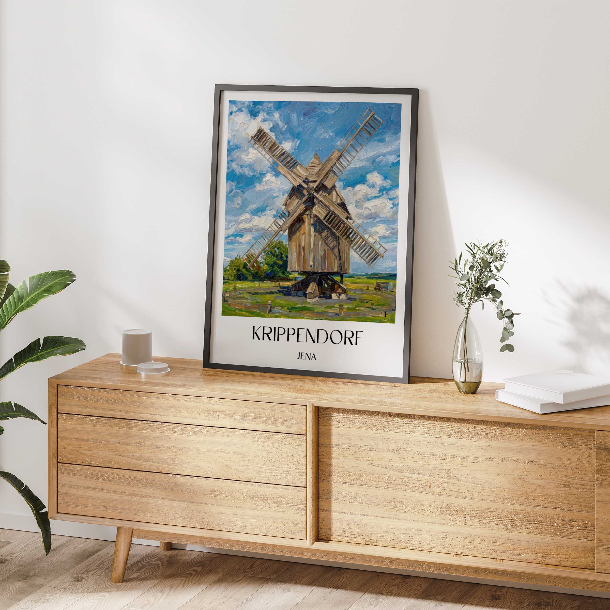 krippendorf-jena-deutschland-poster-oil-painting-oelgemaelde