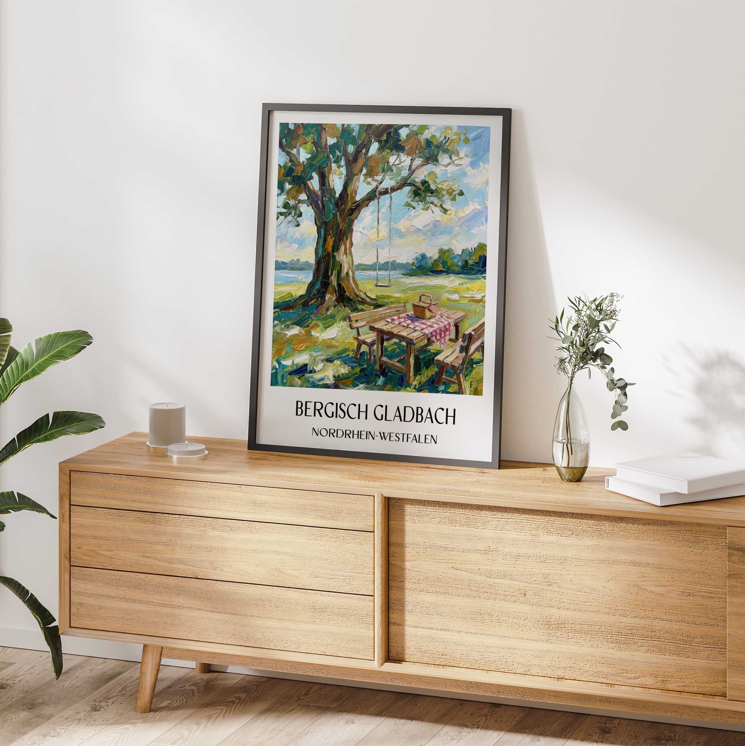 bergisch-gladbach-nordrhein-westfalen-deutschland-poster-oil-painting-oelgemaelde