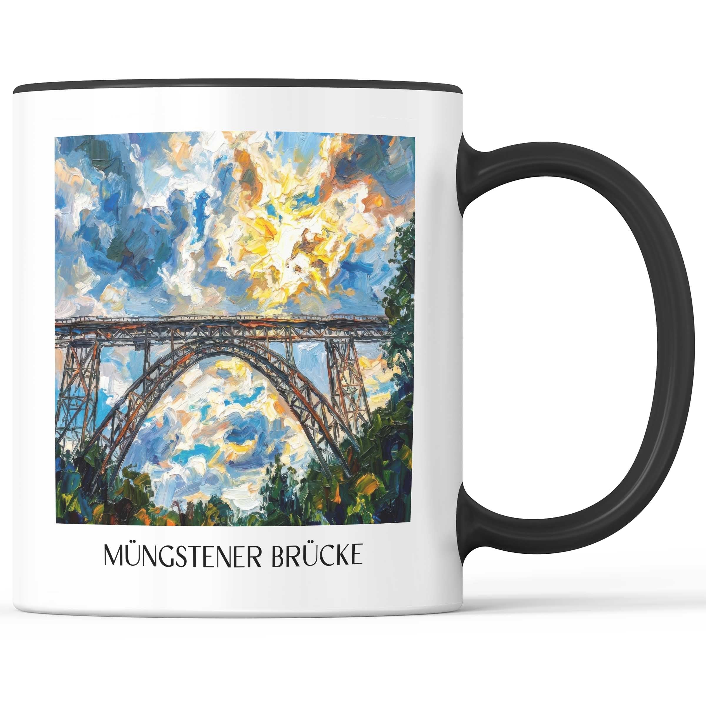 müngstener-brücke-remscheid-deutschland-kaffeebecher-oil-painting-oelgemaelde