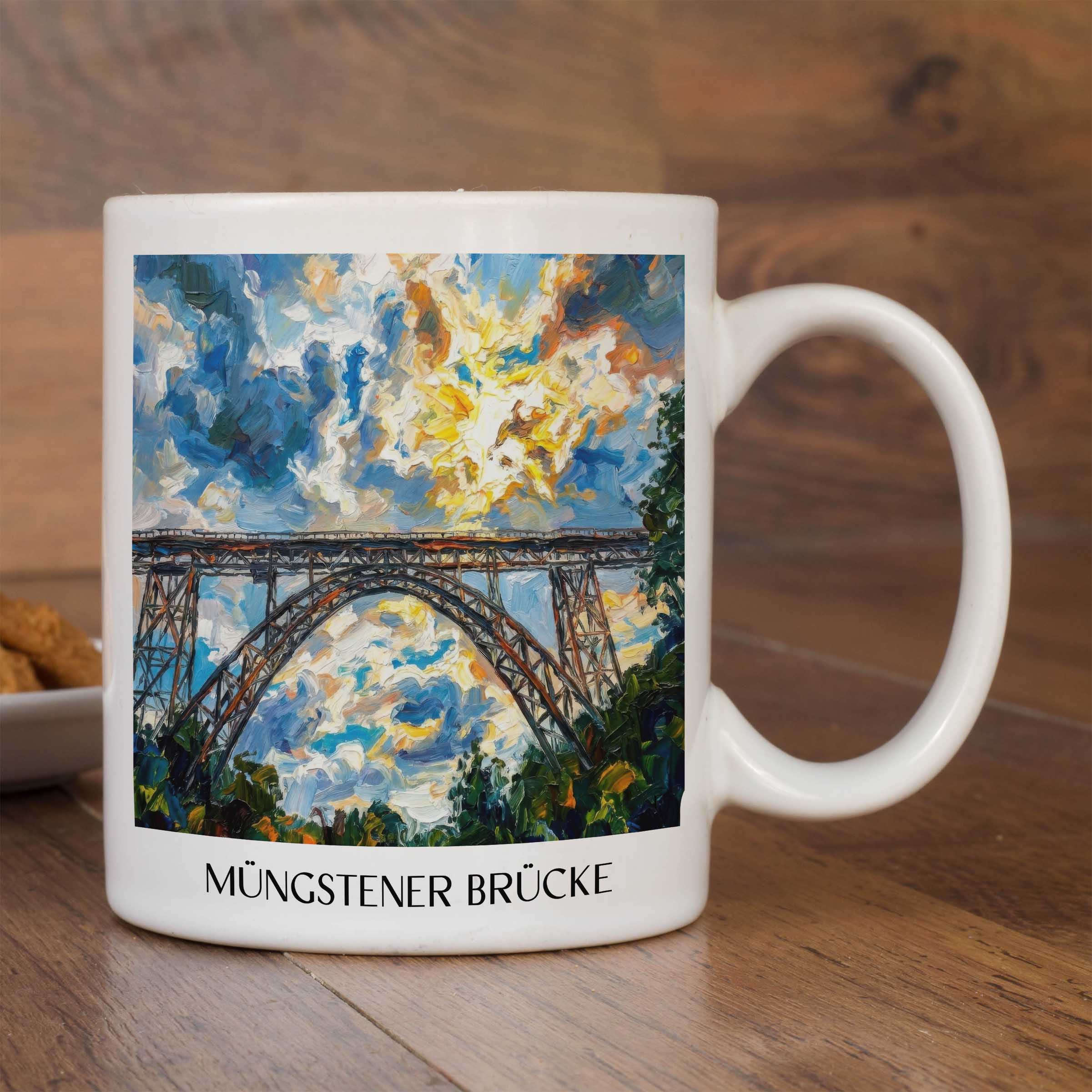müngstener-brücke-remscheid-deutschland-kaffeebecher-oil-painting-oelgemaelde