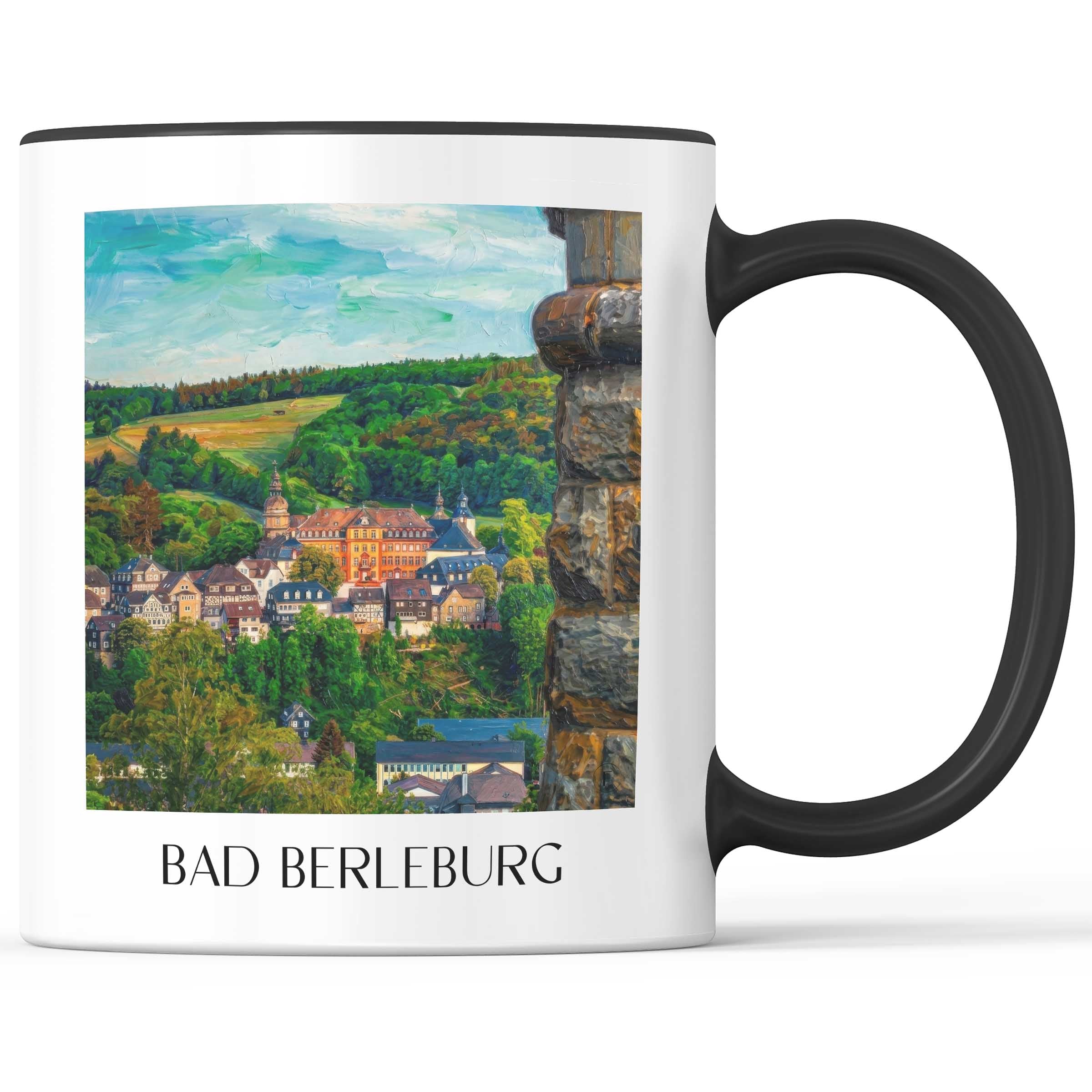 bad-berleburg-wittgensteiner-land-deutschland-kaffeebecher-oil-painting-oelgemaelde
