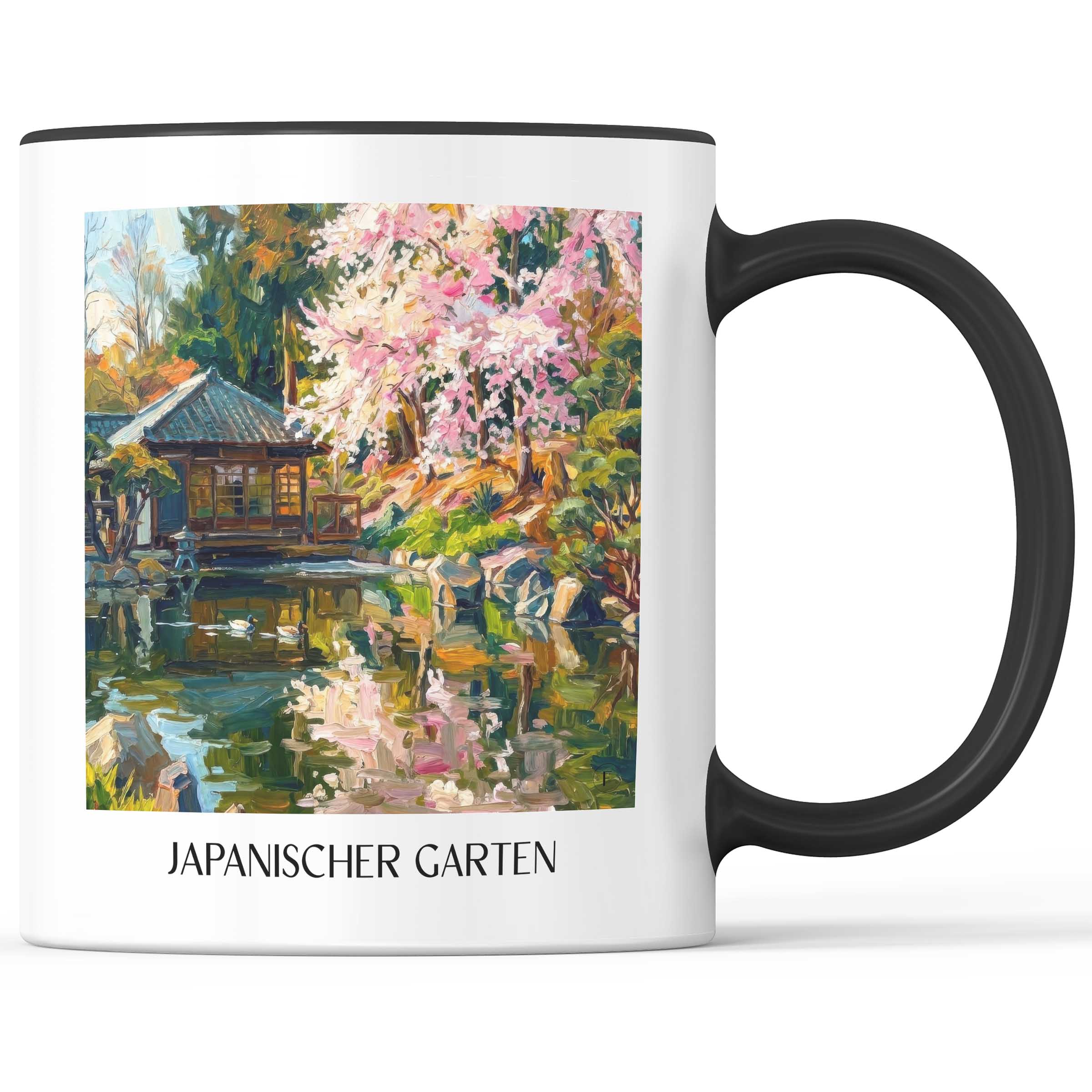 japanischer-garten-kaiserslautern-deutschland-kaffeebecher-oil-painting-oelgemaelde