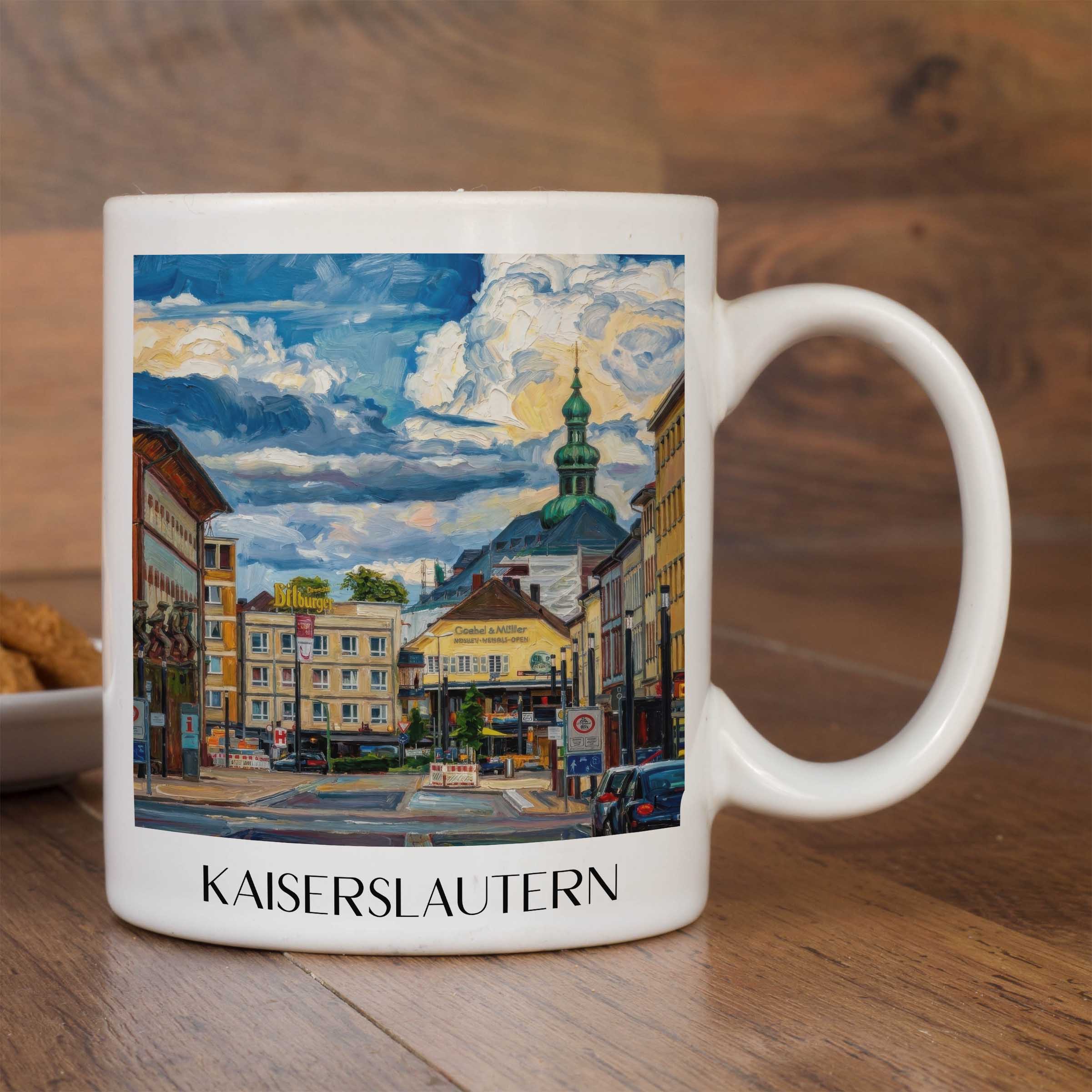 kaiserslautern-rheinland-pfalz-deutschland-kaffeebecher-oil-painting-oelgemaelde