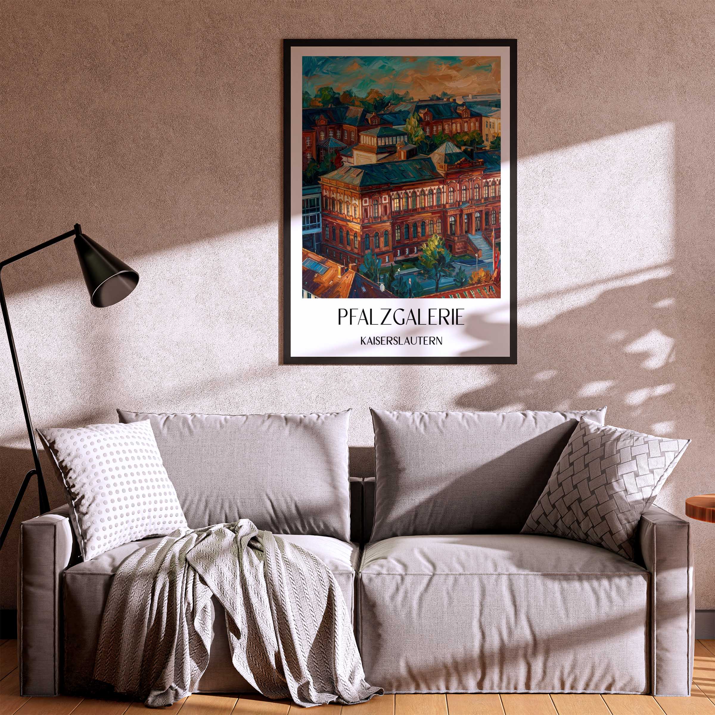 pfalzgalerie-kaiserslautern-deutschland-poster-oil-painting-oelgemaelde