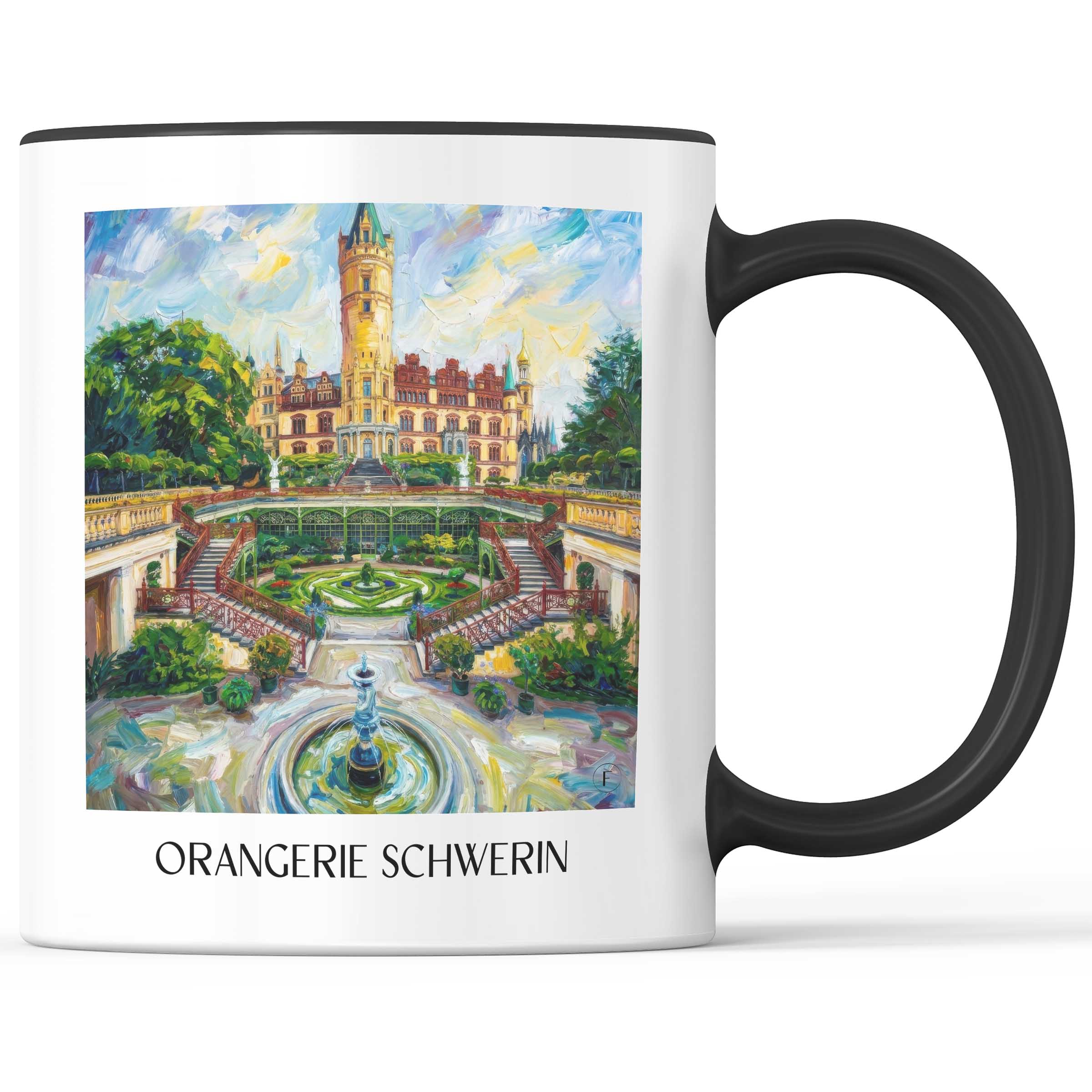 orangerie-schwerin-deutschland-kaffeebecher-oil-painting-oelgemaelde