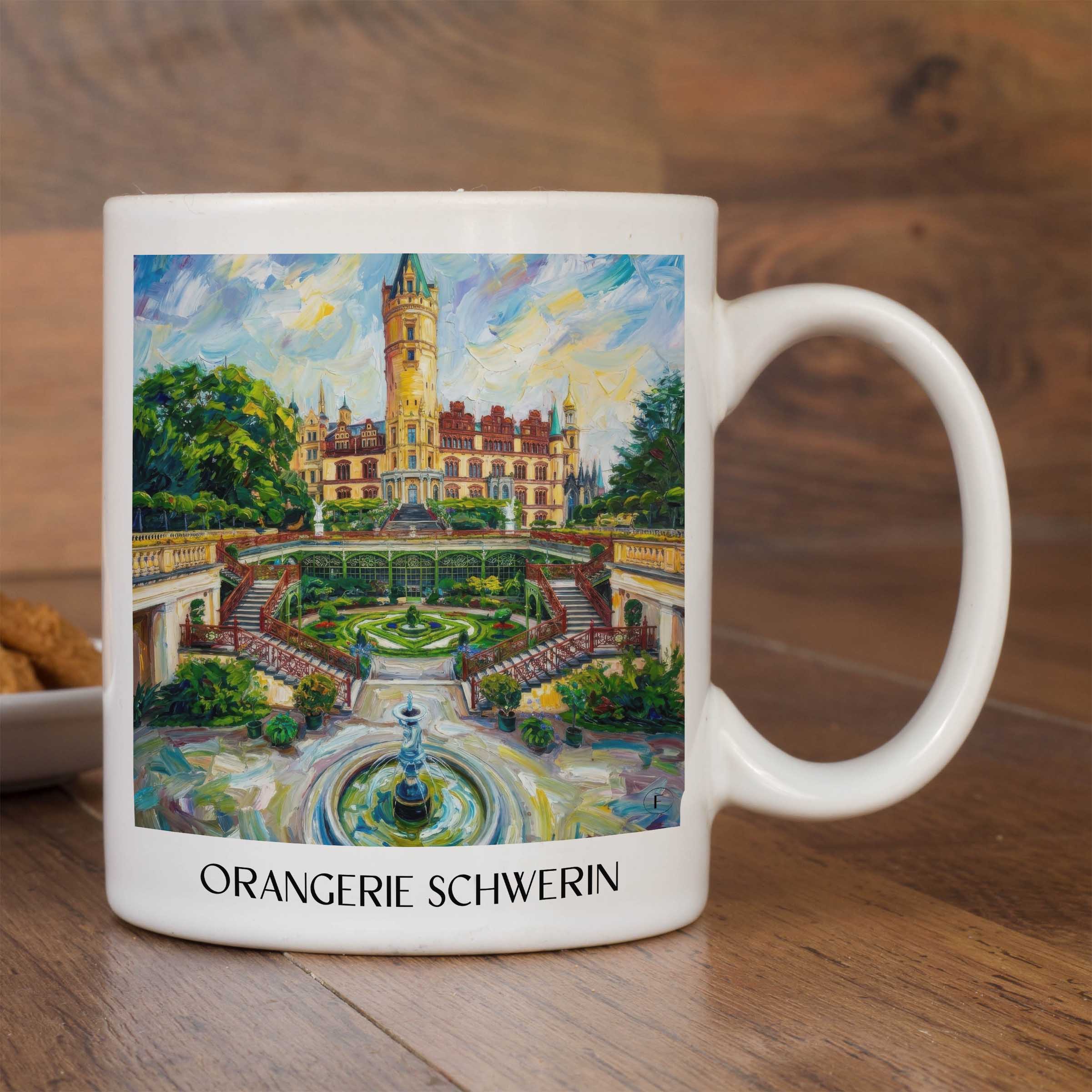 orangerie-schwerin-deutschland-kaffeebecher-oil-painting-oelgemaelde