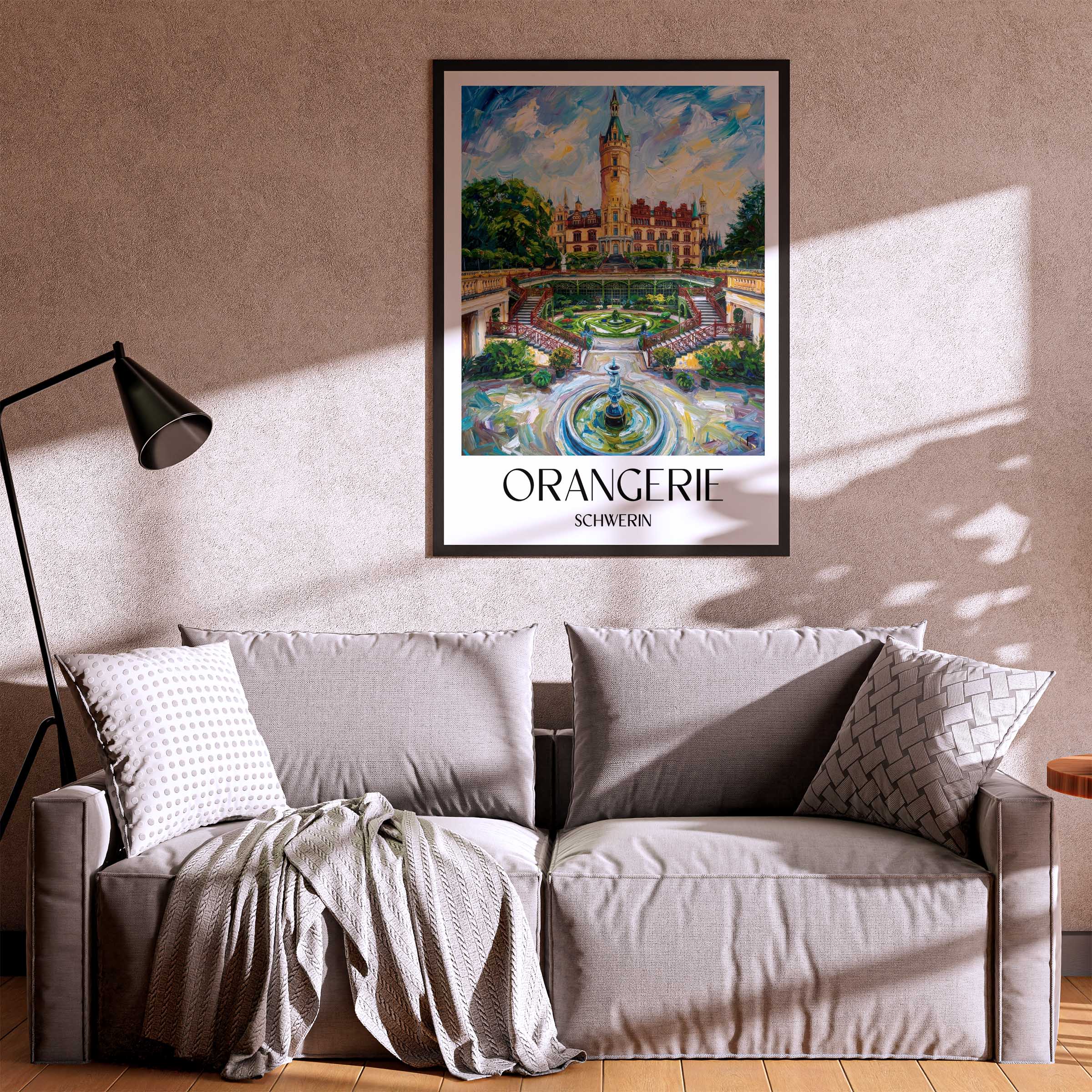 orangerie-schwerin-deutschland-poster-oil-painting-oelgemaelde