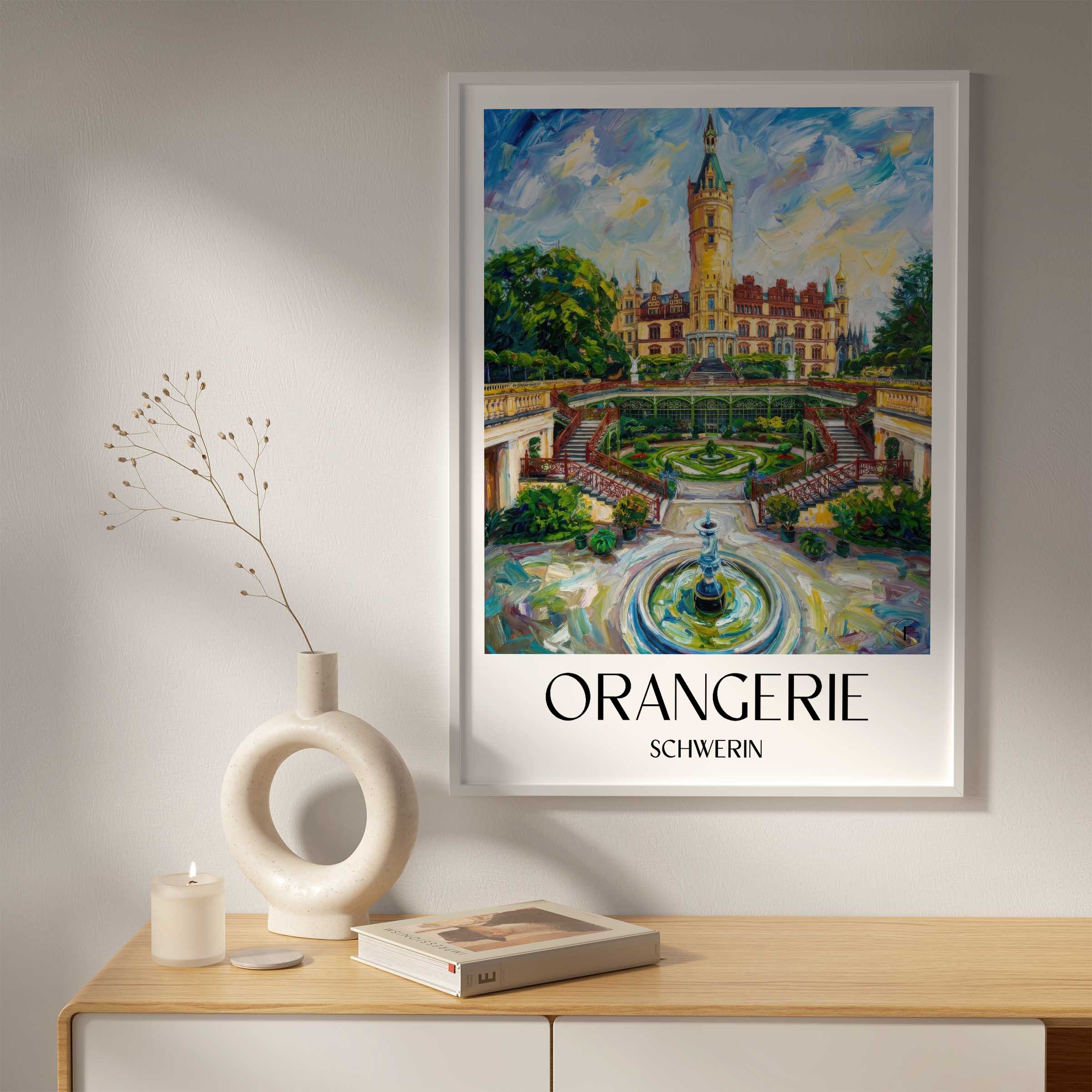 orangerie-schwerin-deutschland-poster-oil-painting-oelgemaelde
