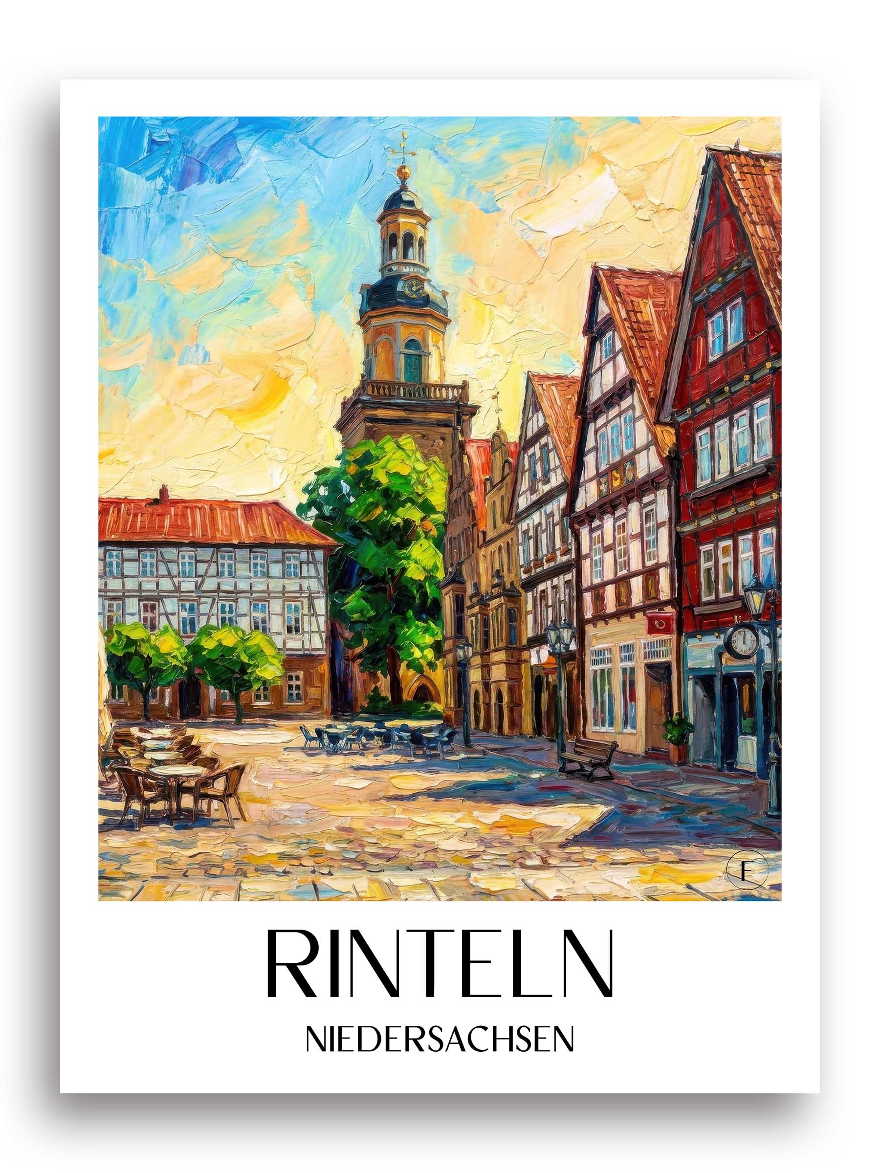 rinteln-niedersachsen-deutschland-poster-oil-painting-oelgemaelde