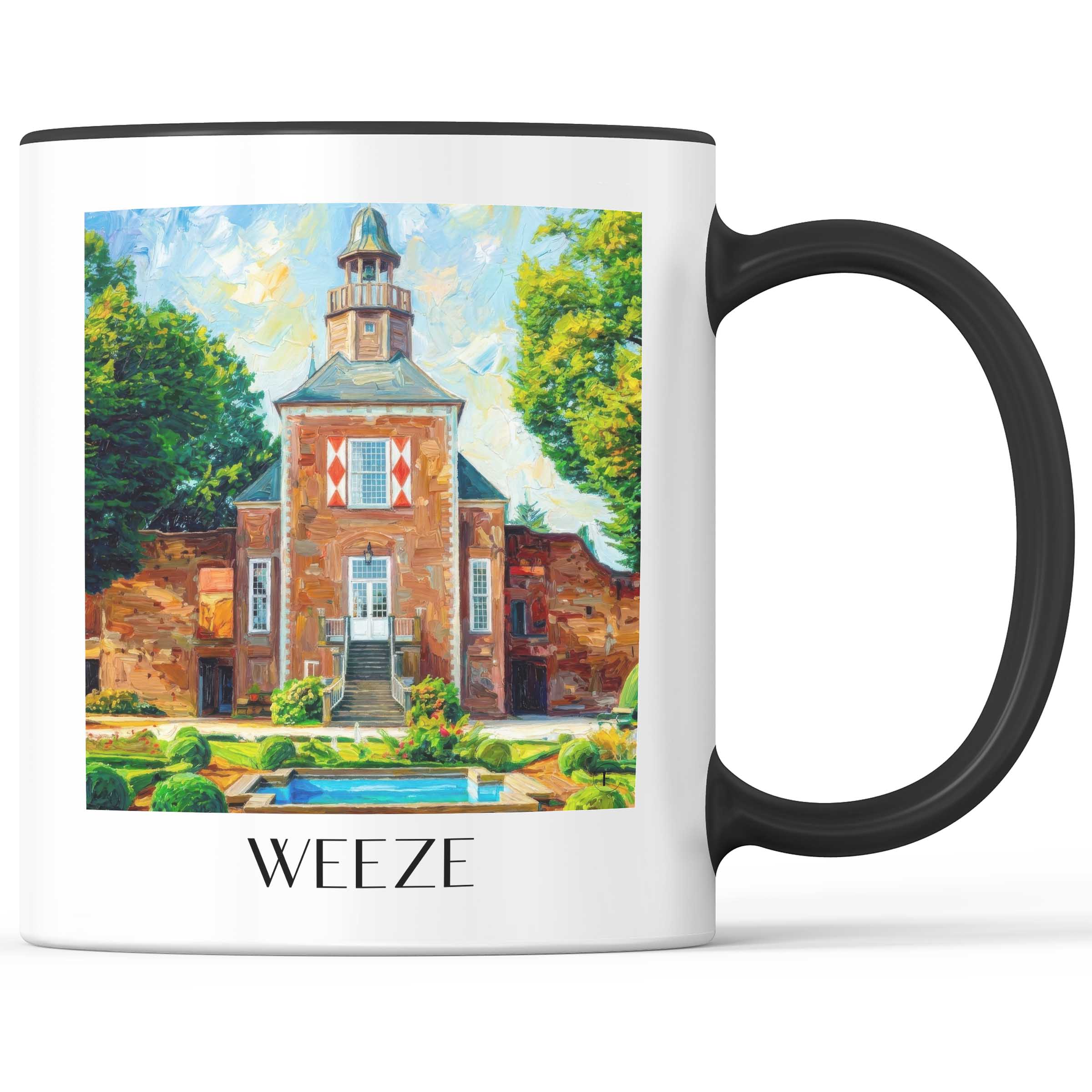 weeze-niederrhein-deutschland-kaffeebecher-oil-painting-oelgemaelde