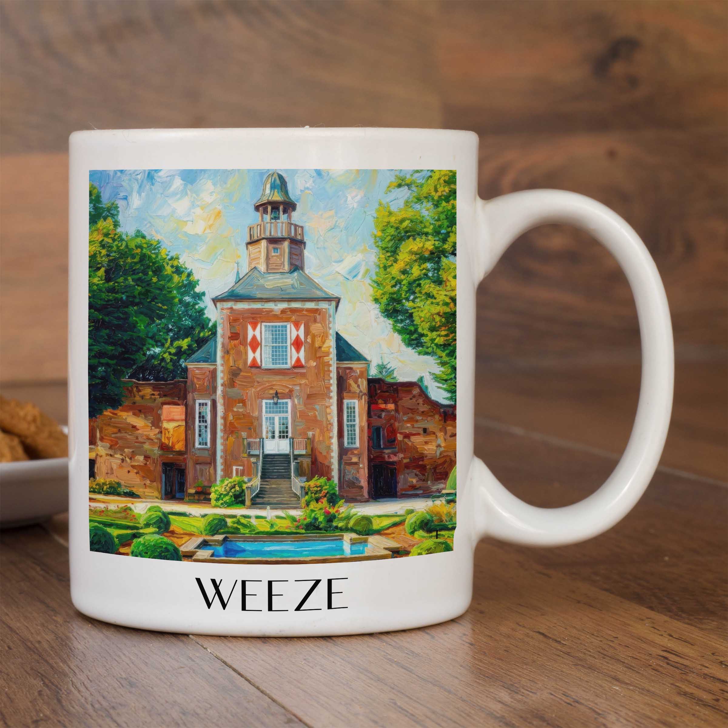 weeze-niederrhein-deutschland-kaffeebecher-oil-painting-oelgemaelde