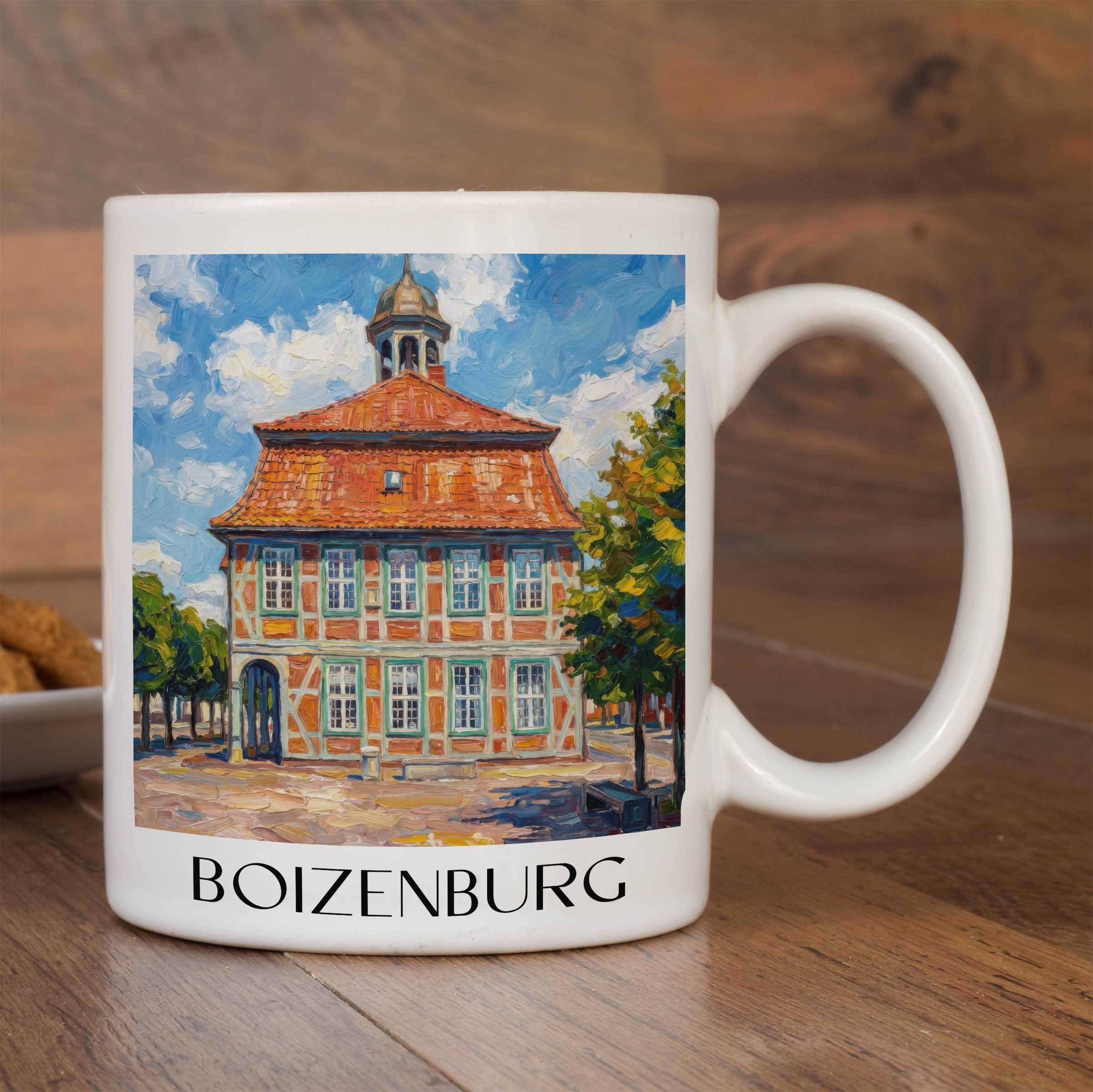 boizenburg-mecklenburg-deutschland-kaffeebecher-oil-painting-oelgemaelde