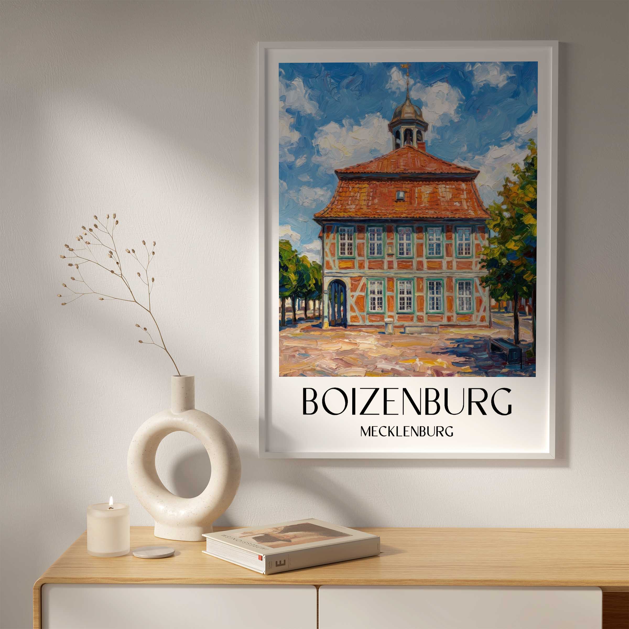 boizenburg-mecklenburg-deutschland-poster-oil-painting-oelgemaelde
