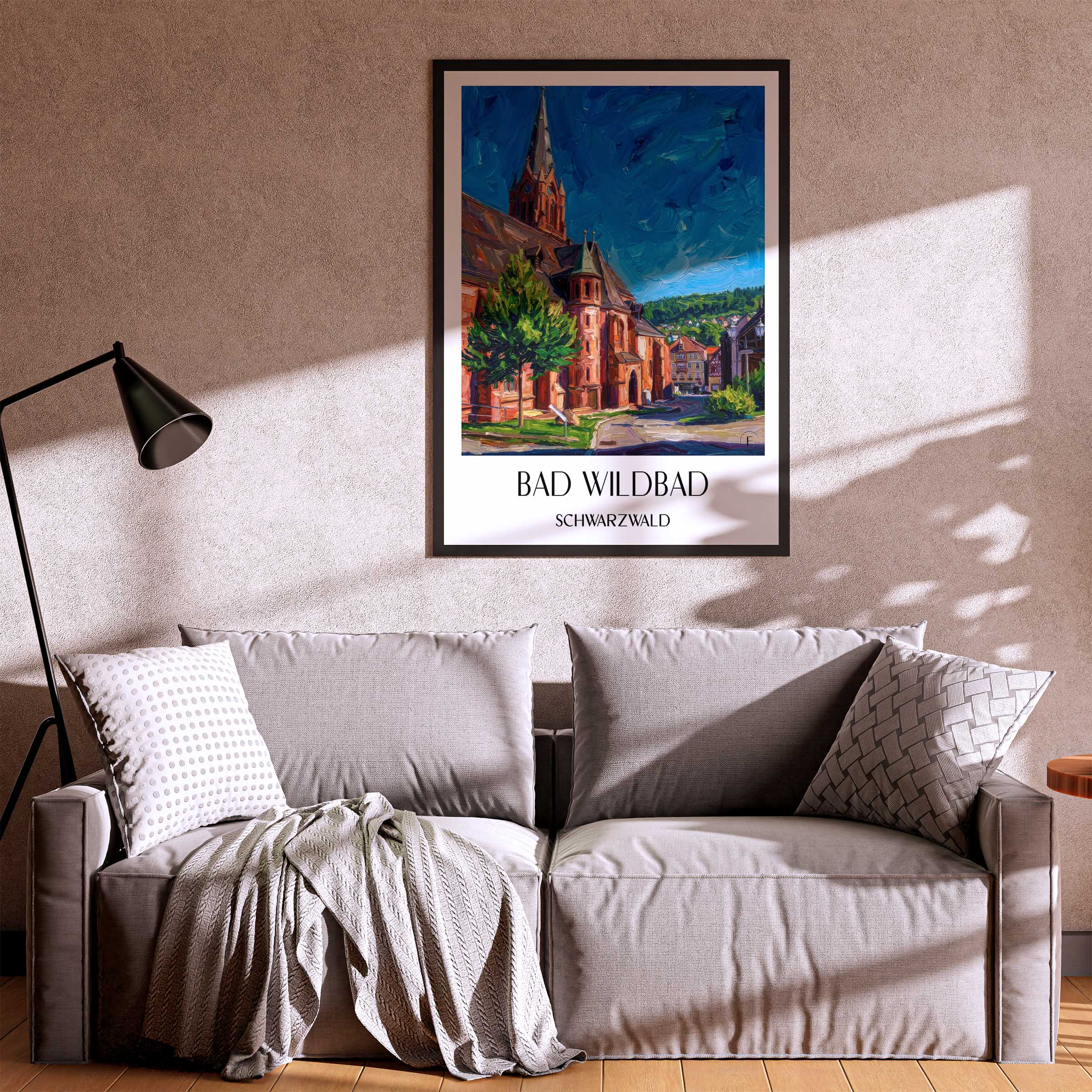 bad-wildbad-schwarzwald-deutschland-poster-oil-painting-oelgemaelde