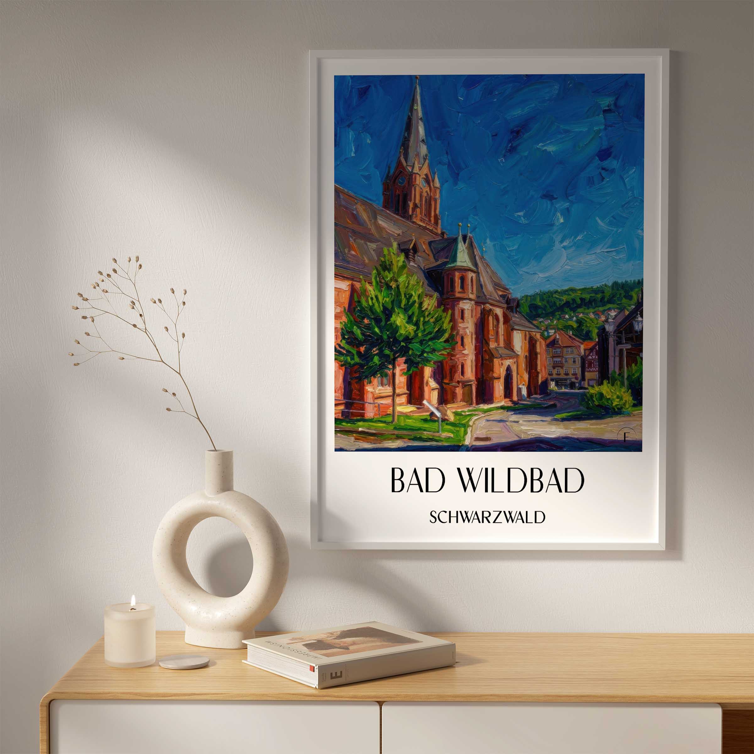 bad-wildbad-schwarzwald-deutschland-poster-oil-painting-oelgemaelde