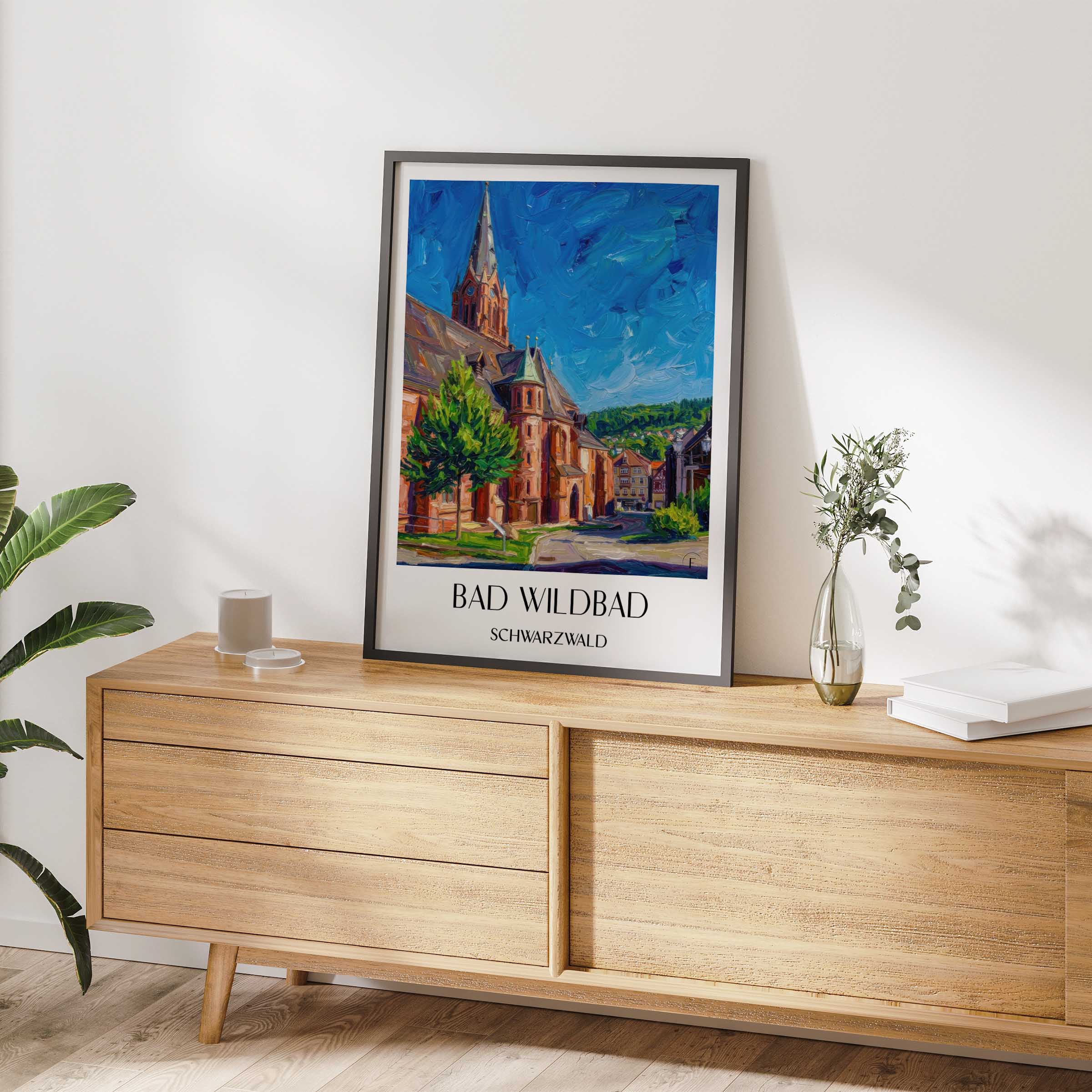 bad-wildbad-schwarzwald-deutschland-poster-oil-painting-oelgemaelde