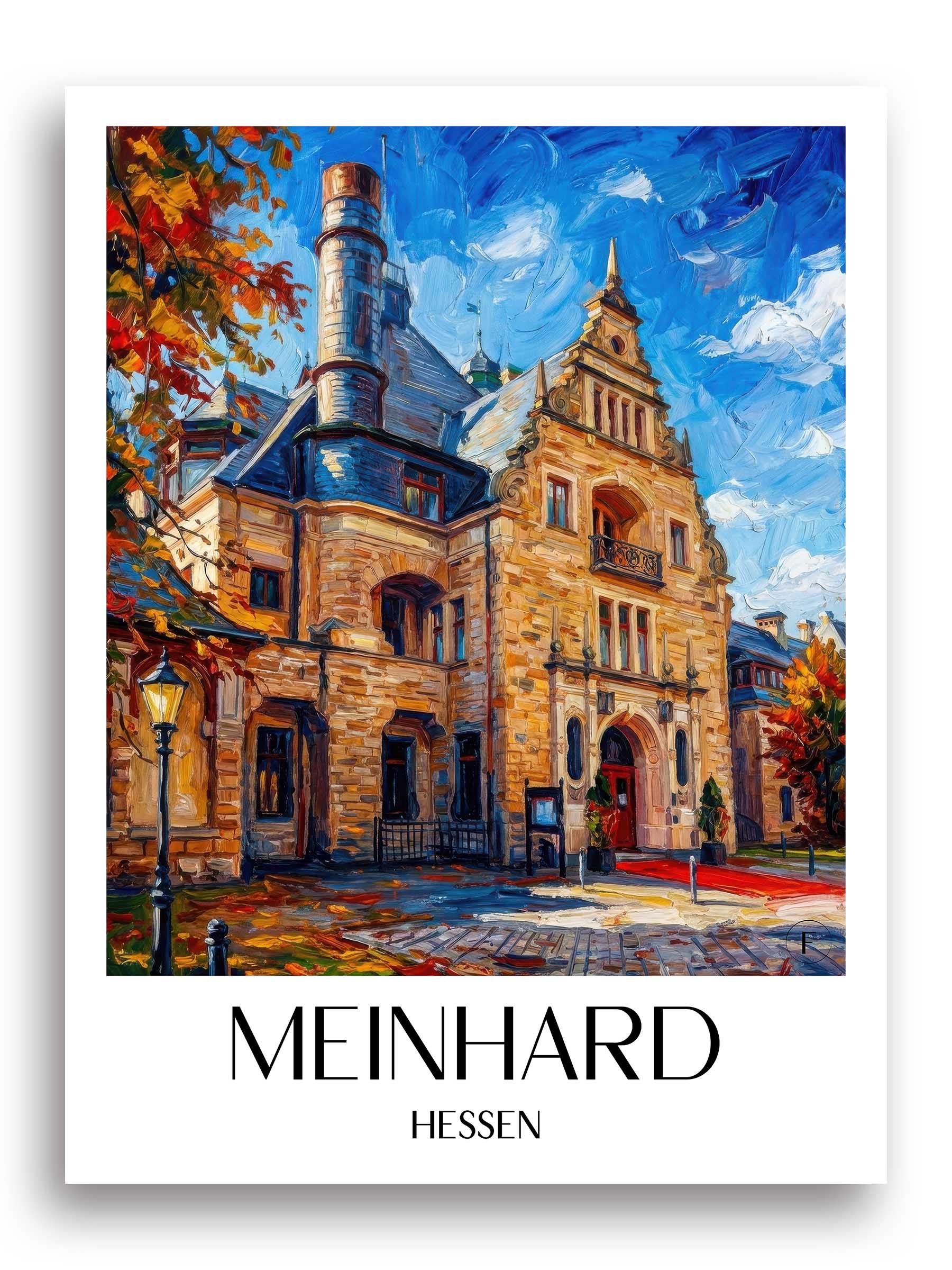 meinhard-hessen-deutschland-poster-oil-painting-oelgemaelde