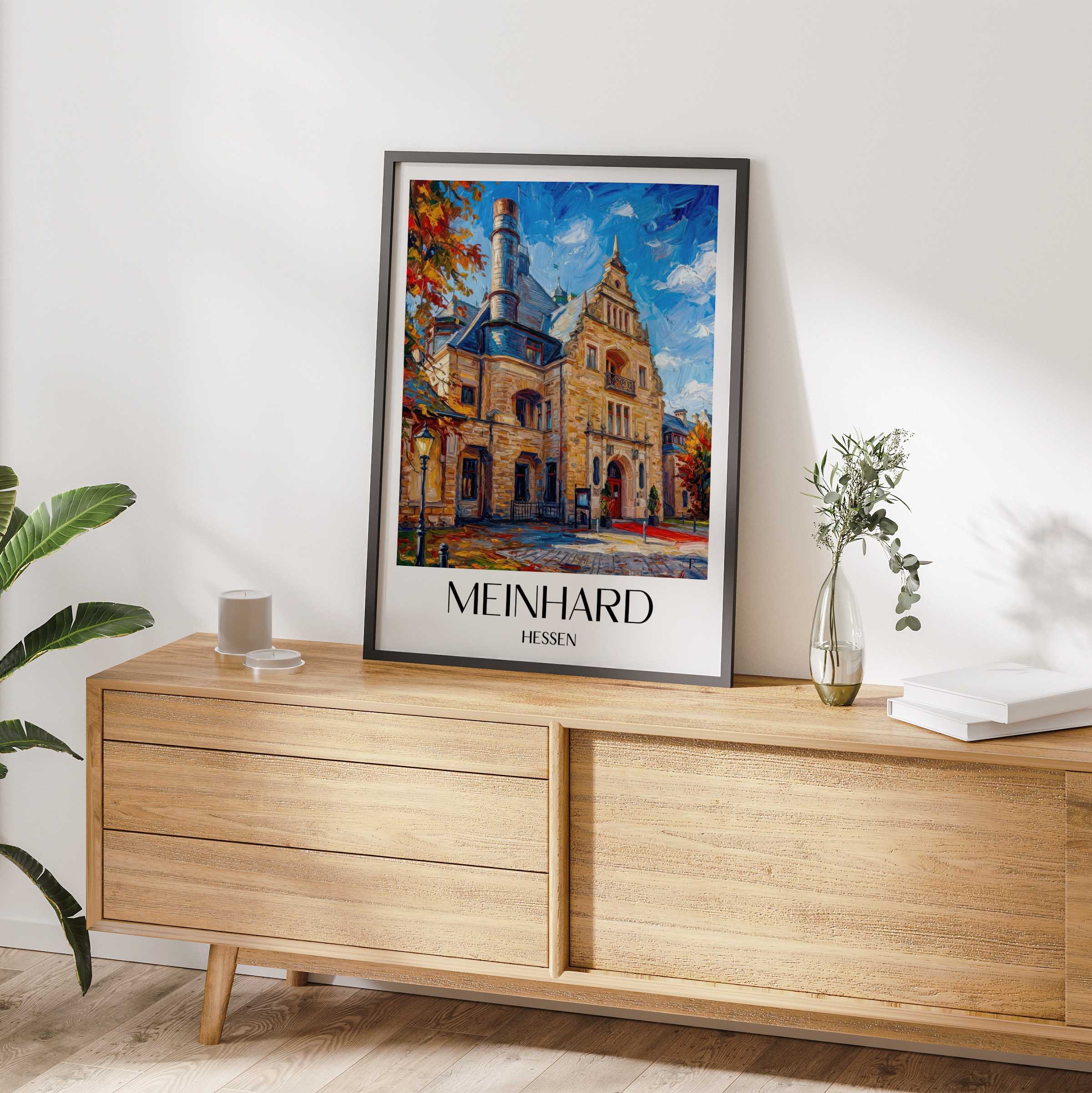 meinhard-hessen-deutschland-poster-oil-painting-oelgemaelde