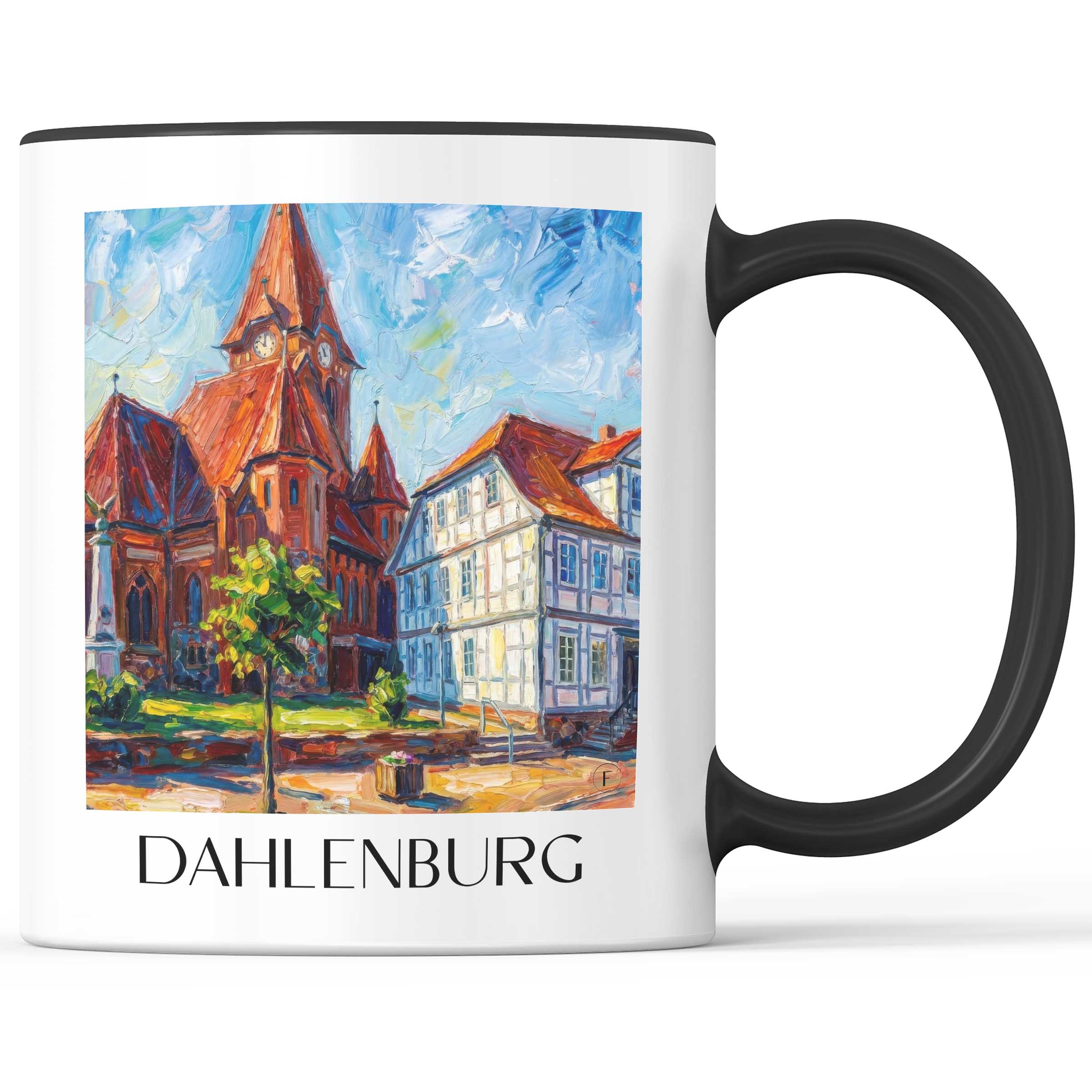 dahlenburg-niedersachsen-deutschland-kaffeebecher-oil-painting-oelgemaelde