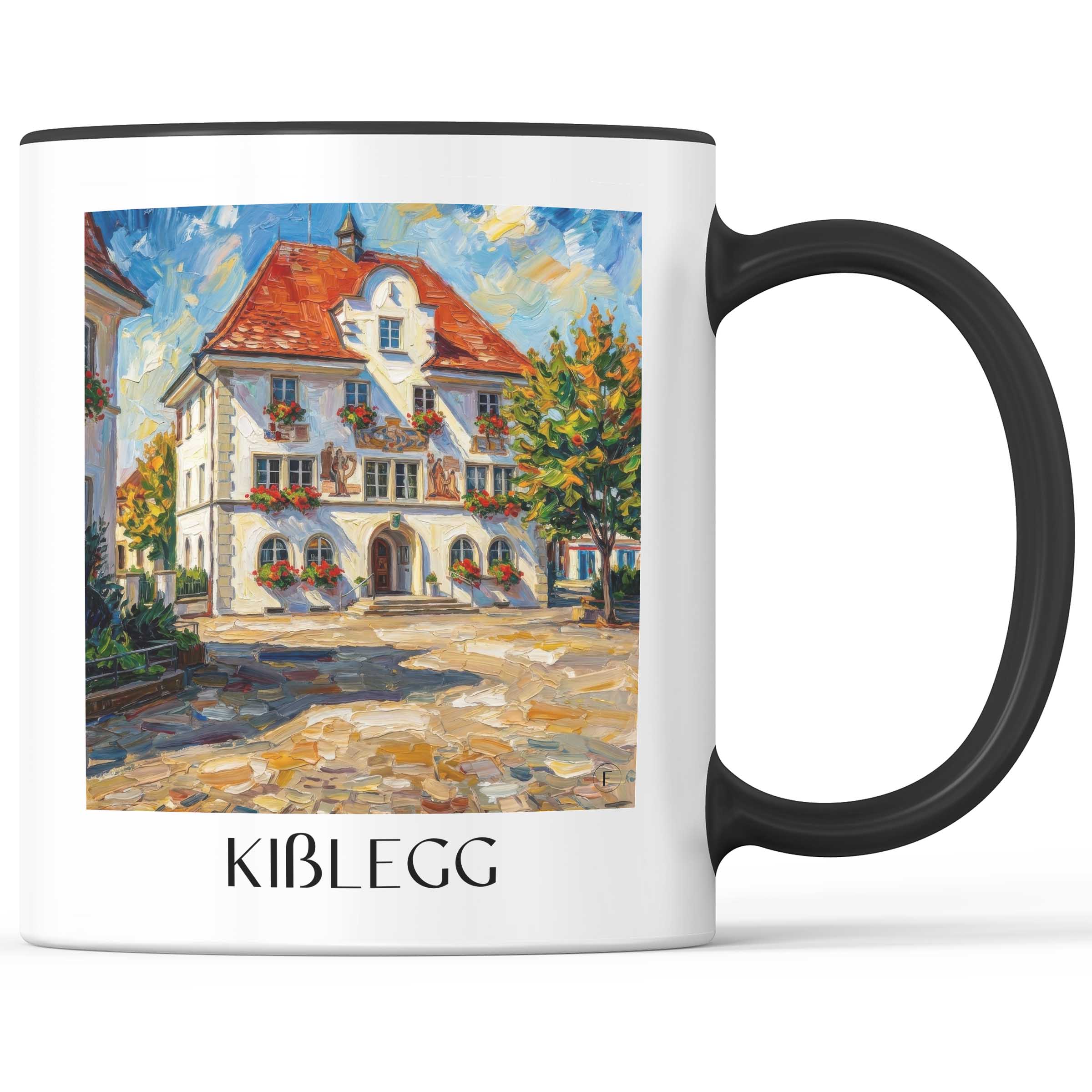 kißlegg-baden-württemberg-deutschland-kaffeebecher-oil-painting-oelgemaelde