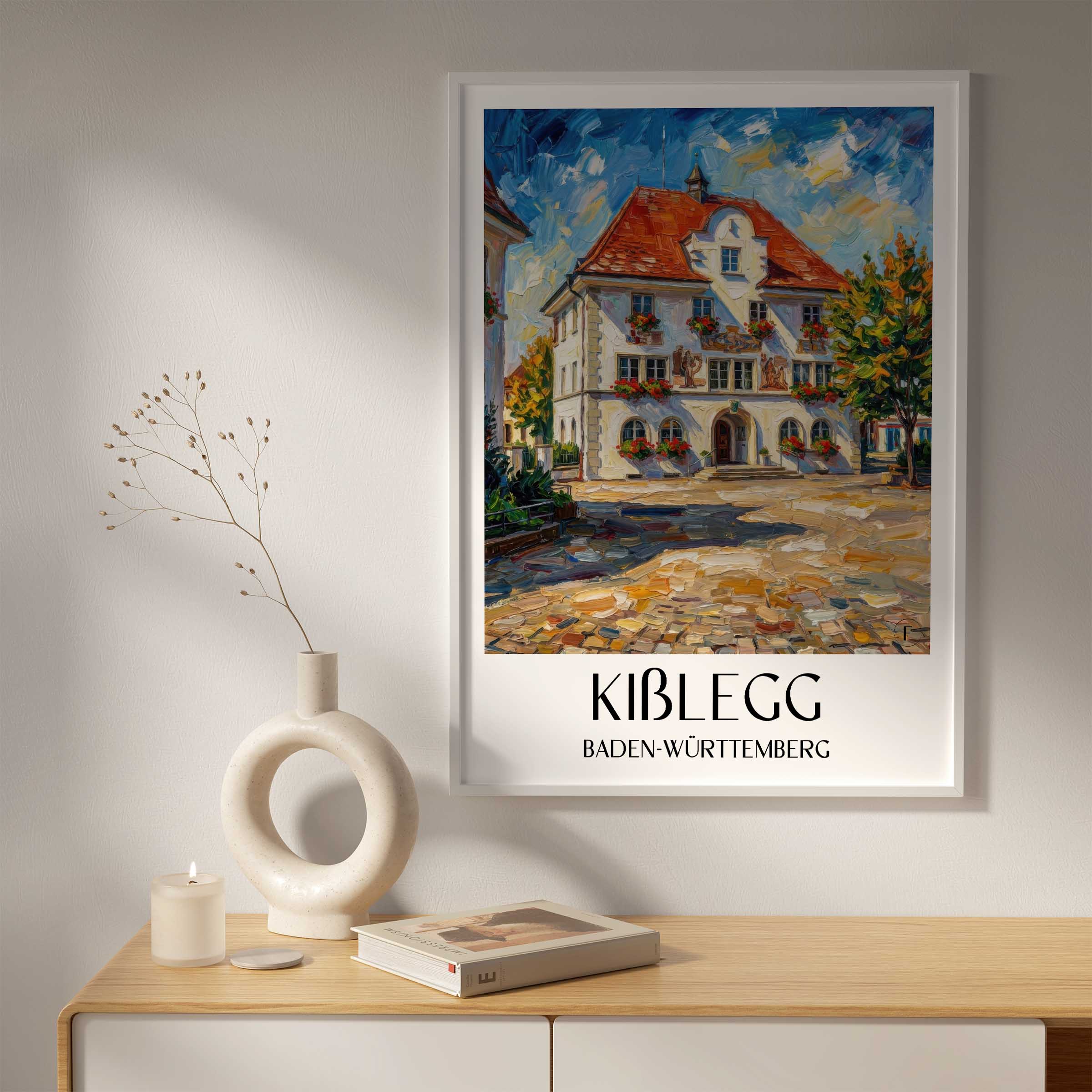 kißlegg-baden-württemberg-deutschland-poster-oil-painting-oelgemaelde