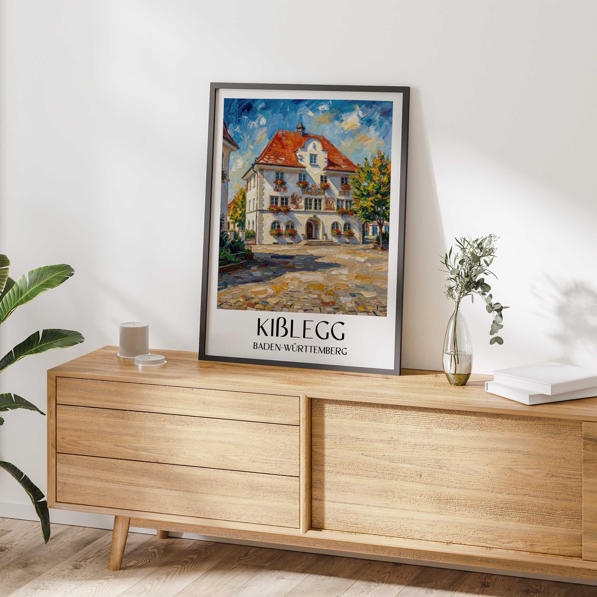 kißlegg-baden-württemberg-deutschland-poster-oil-painting-oelgemaelde