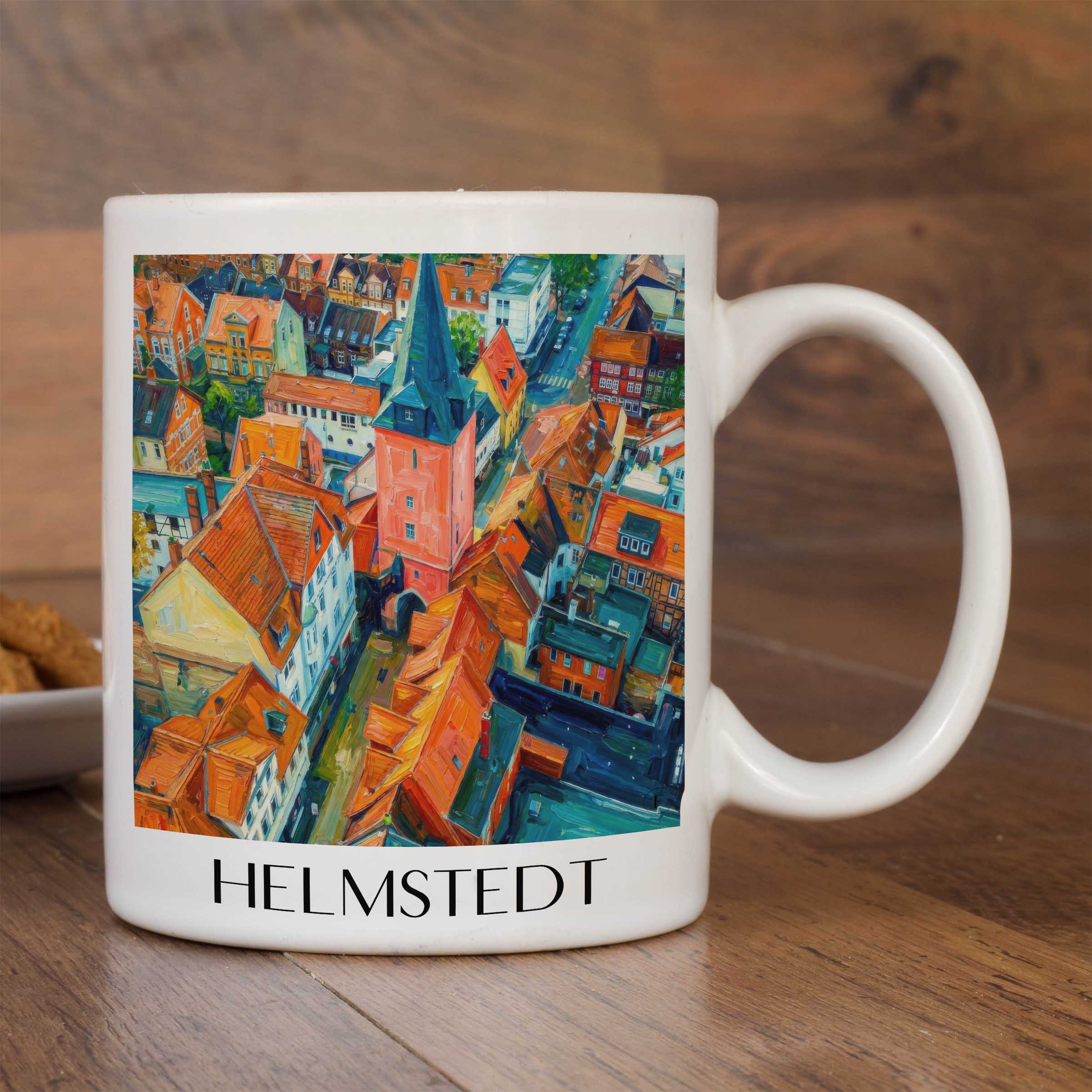 helmstedt-niedersachsen-deutschland-kaffeebecher-oil-painting-oelgemaelde