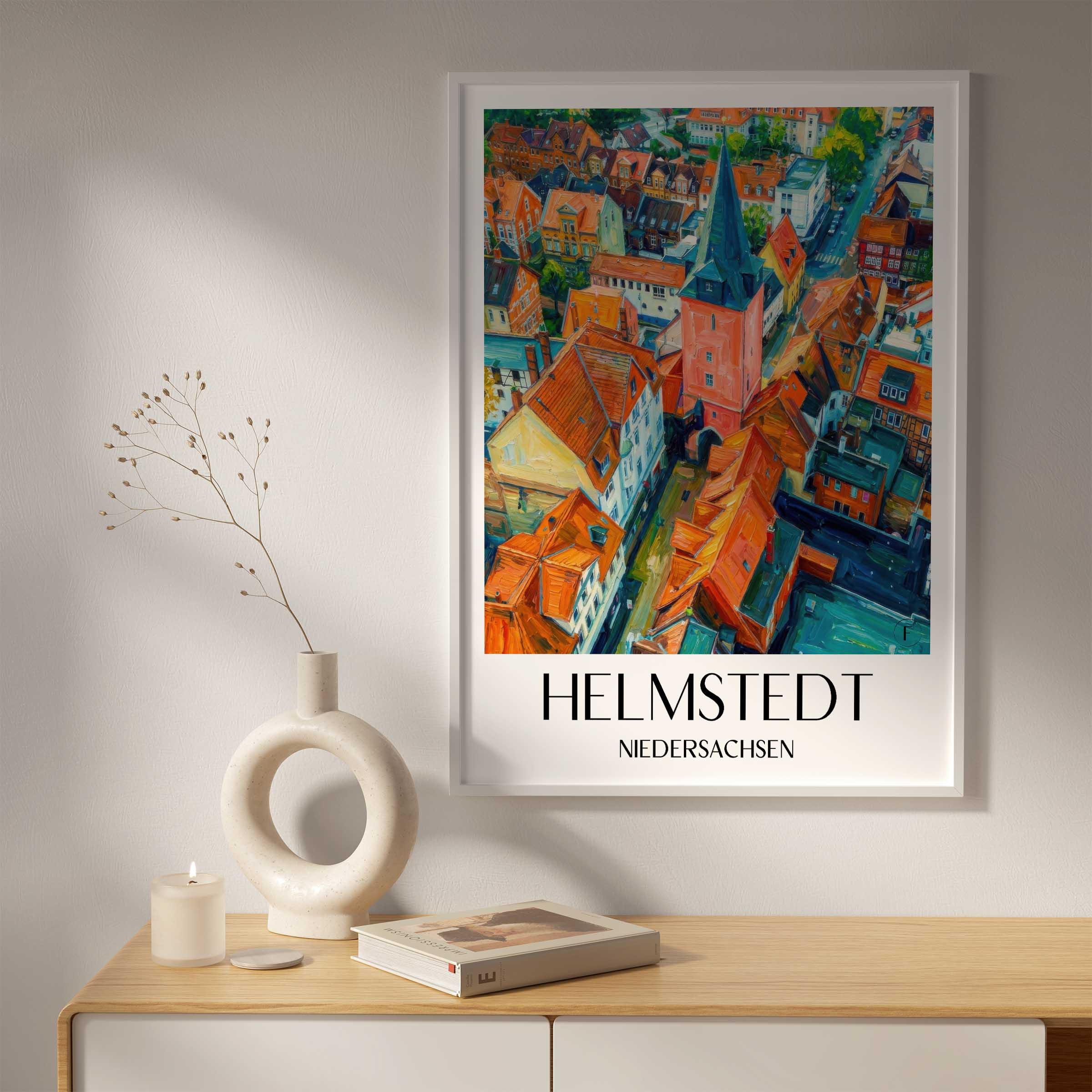 helmstedt-niedersachsen-deutschland-poster-oil-painting-oelgemaelde