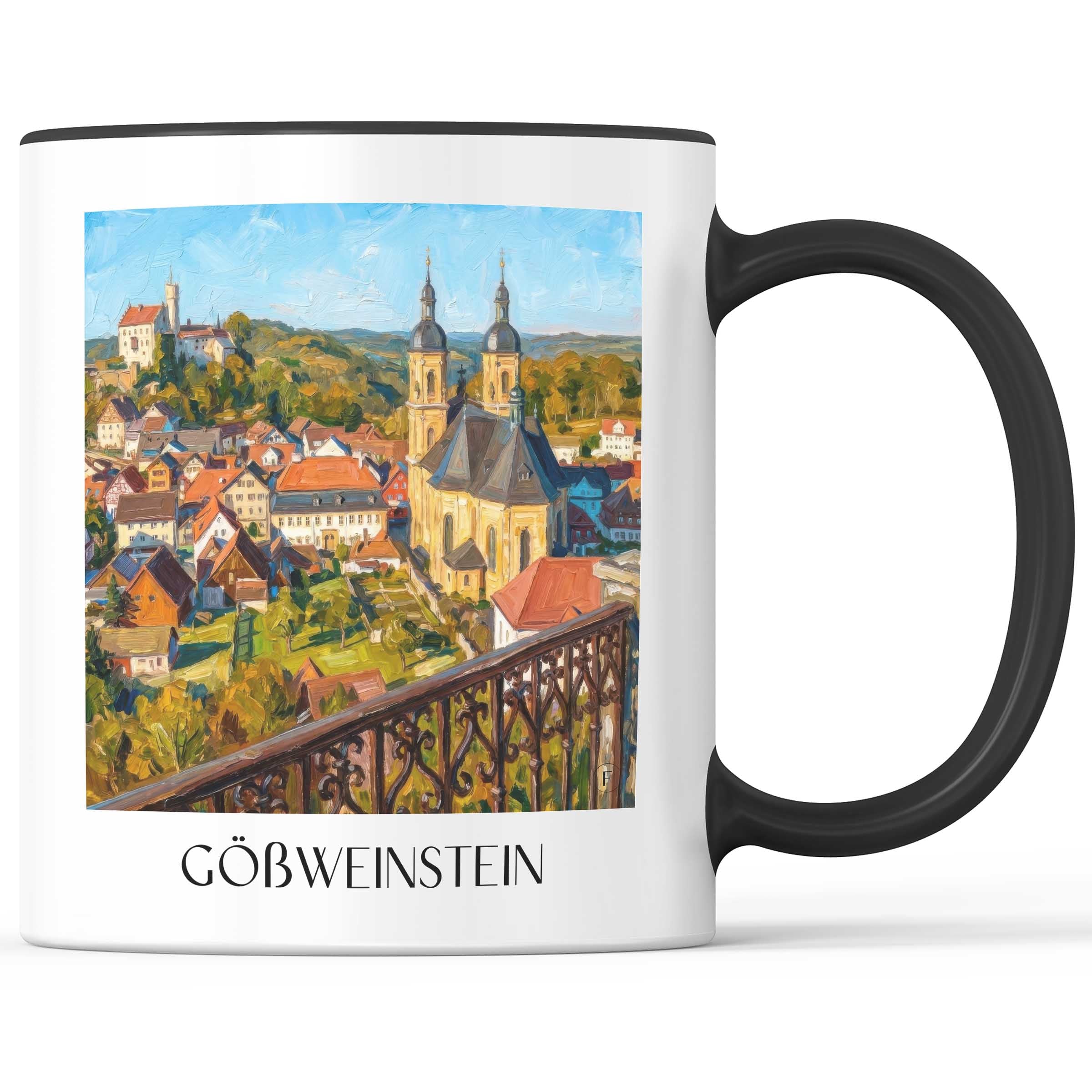 gößweinstein-oberfranken-deutschland-kaffeebecher-oil-painting-oelgemaelde