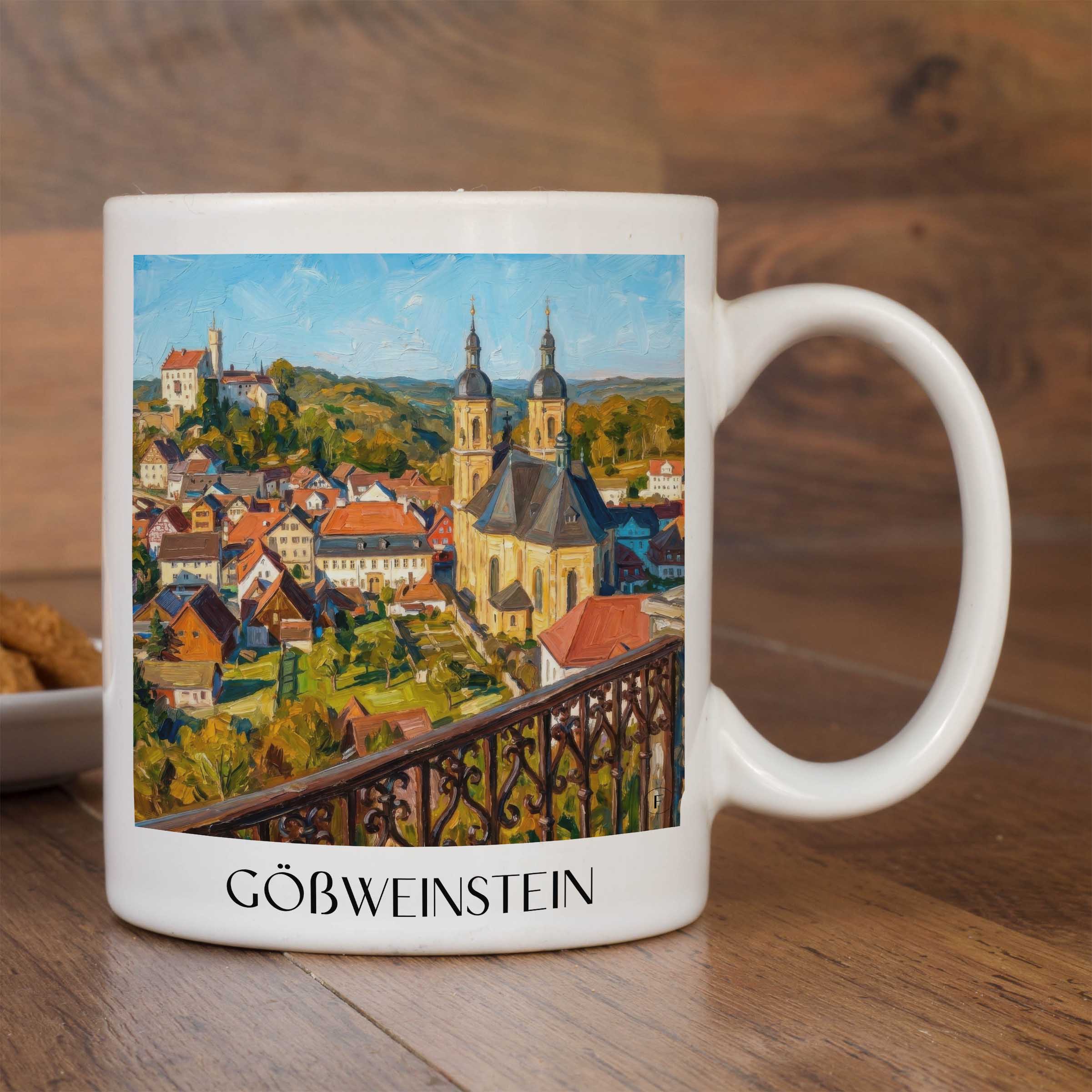 gößweinstein-oberfranken-deutschland-kaffeebecher-oil-painting-oelgemaelde