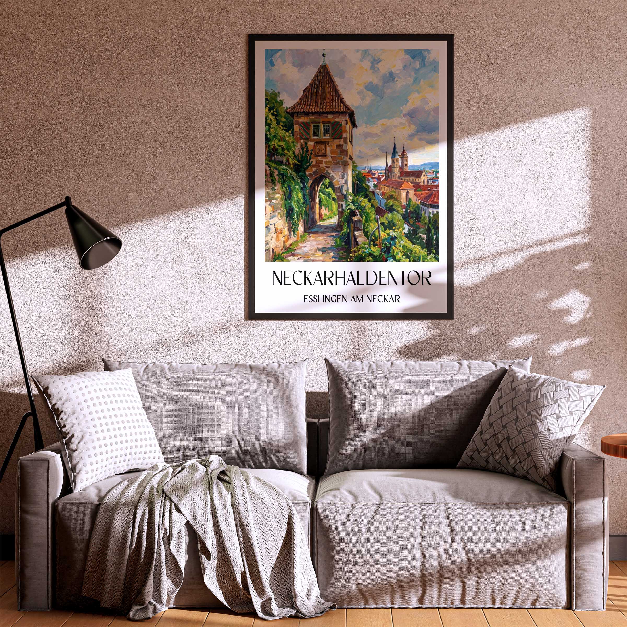 neckarhaldentor-esslingen-am-neckar-deutschland-poster-oil-painting-oelgemaelde