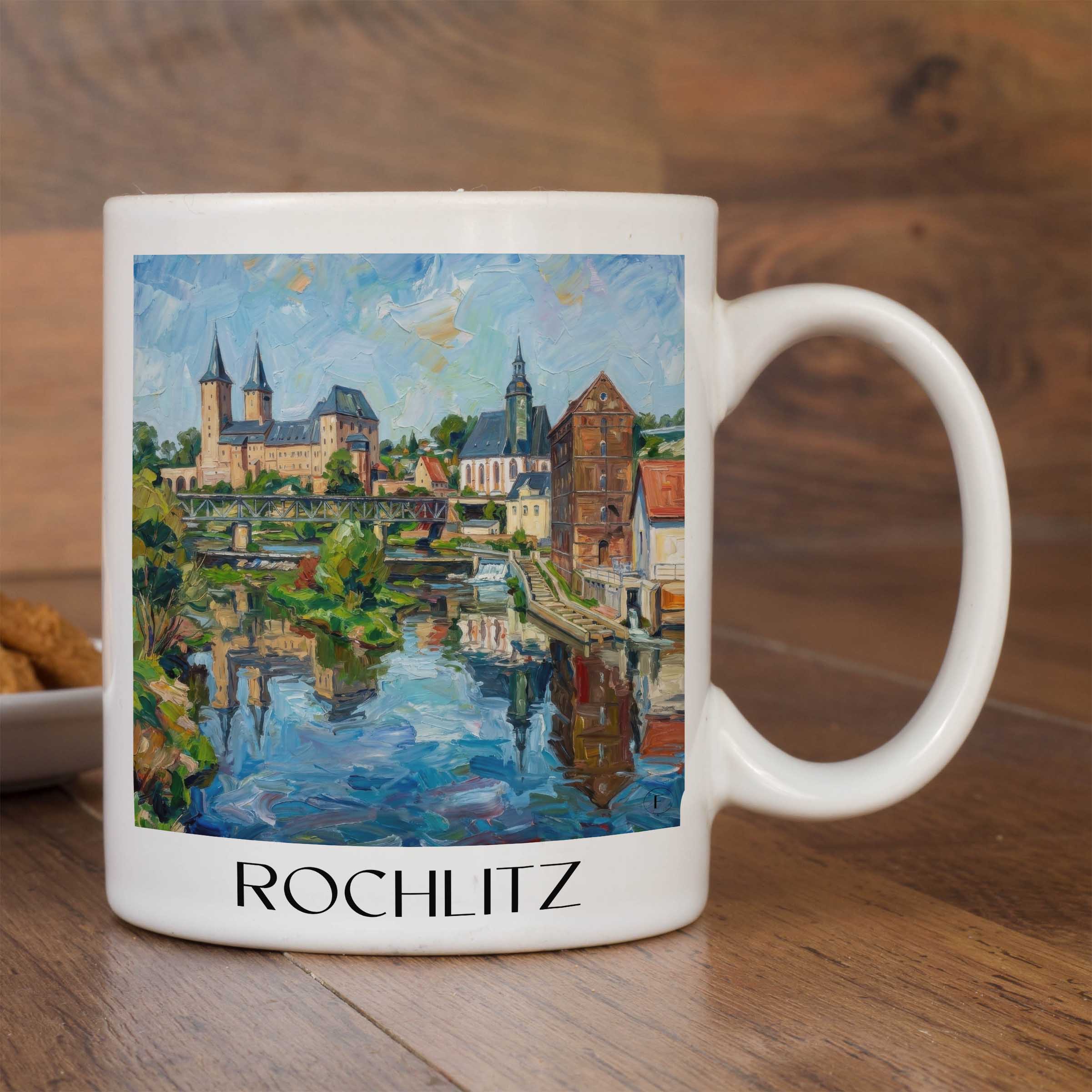 rochlitz-sachsen--deutschland-kaffeebecher-oil-painting-oelgemaelde