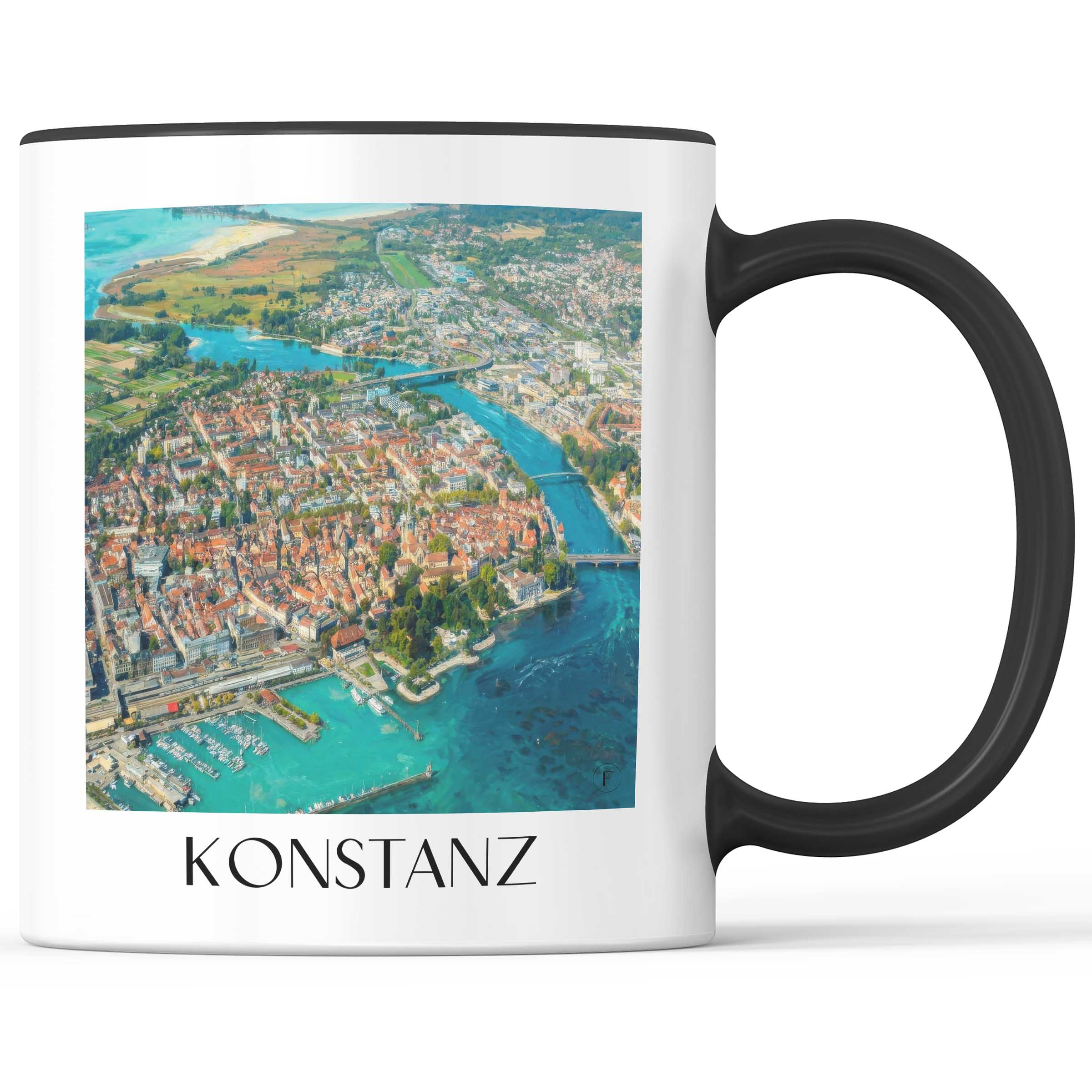 konstanz-bodensee-deutschland-kaffeebecher-oil-painting-oelgemaelde