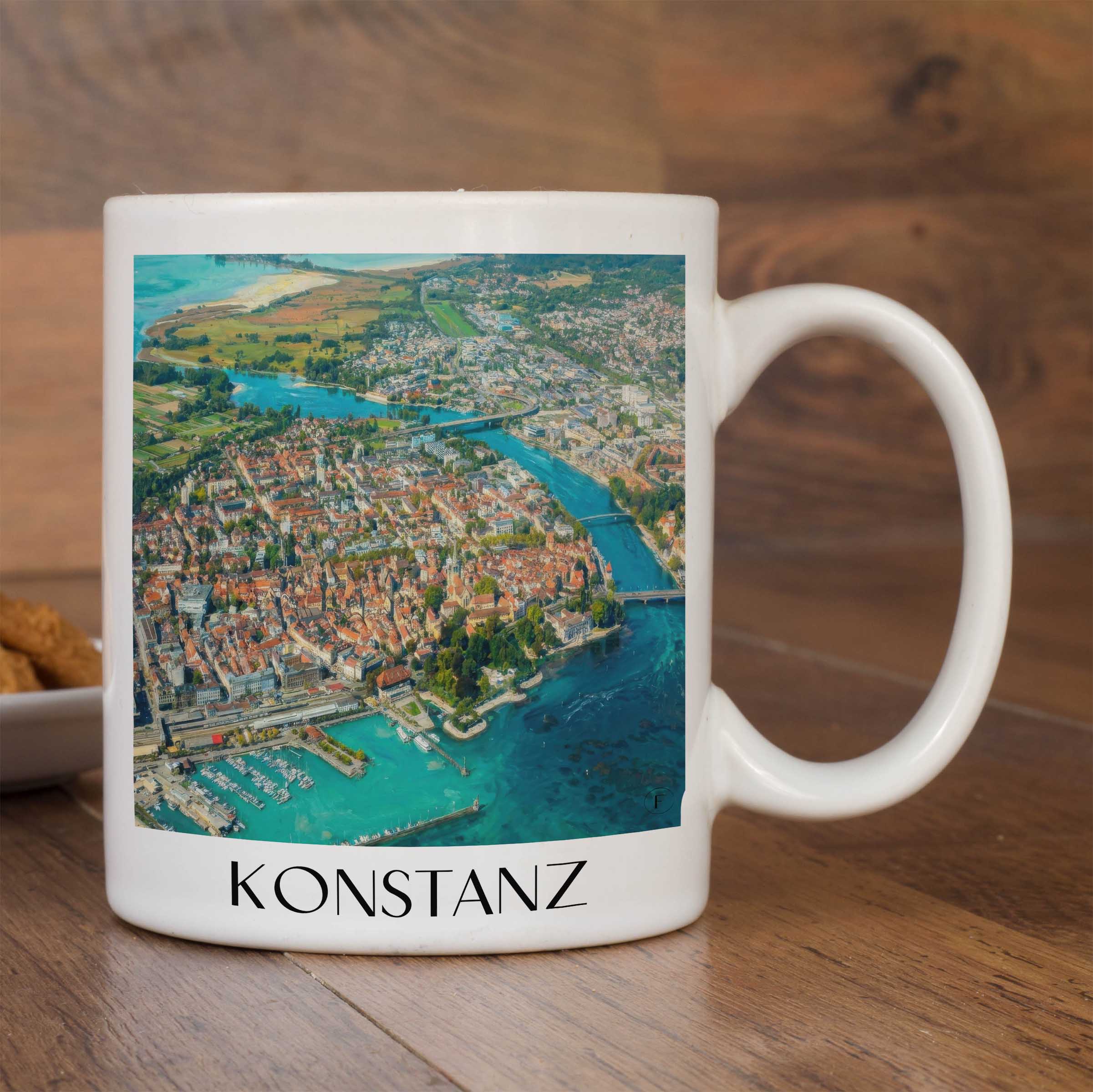 konstanz-bodensee-deutschland-kaffeebecher-oil-painting-oelgemaelde