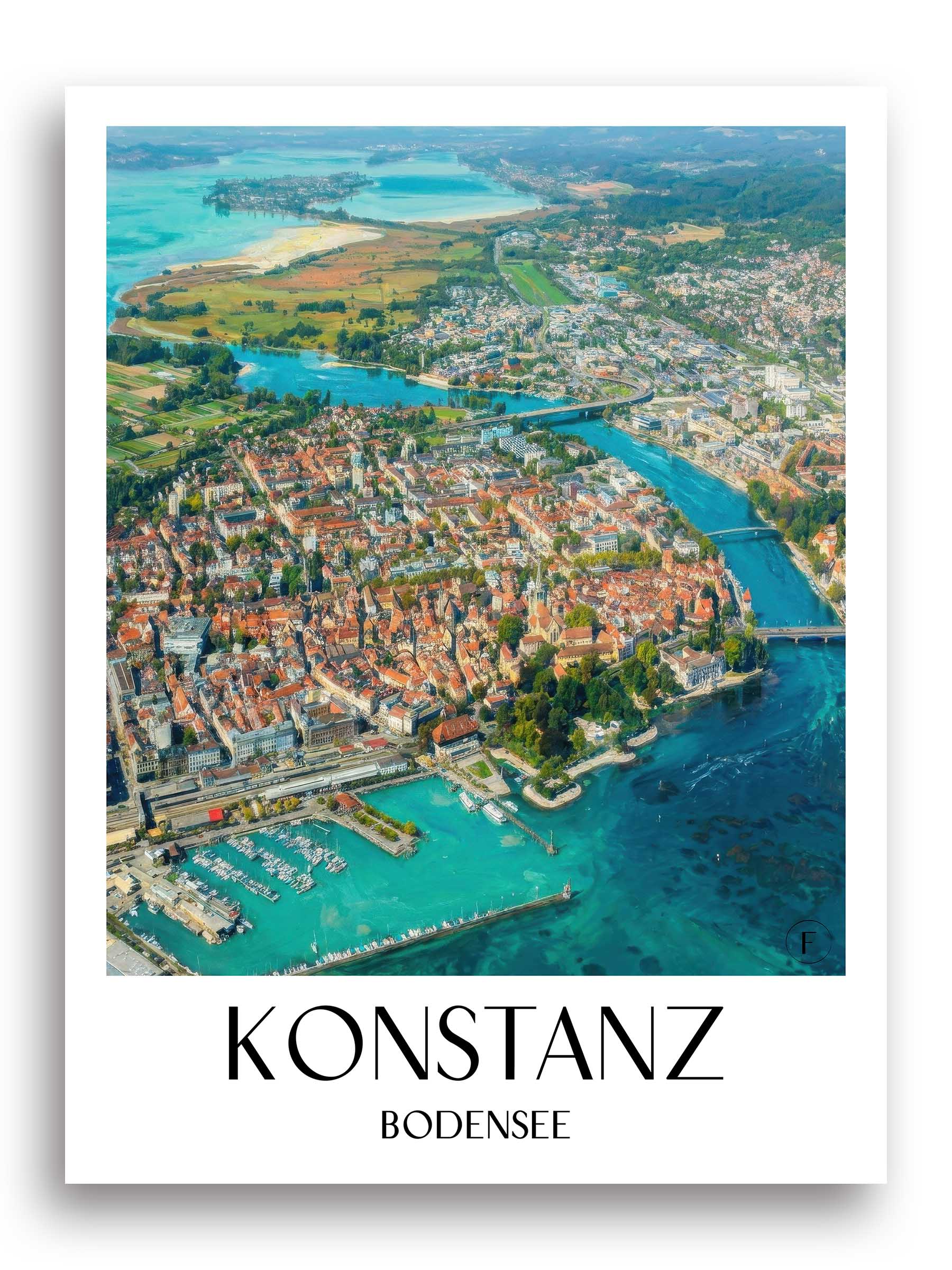 konstanz-bodensee-deutschland-poster-oil-painting-oelgemaelde