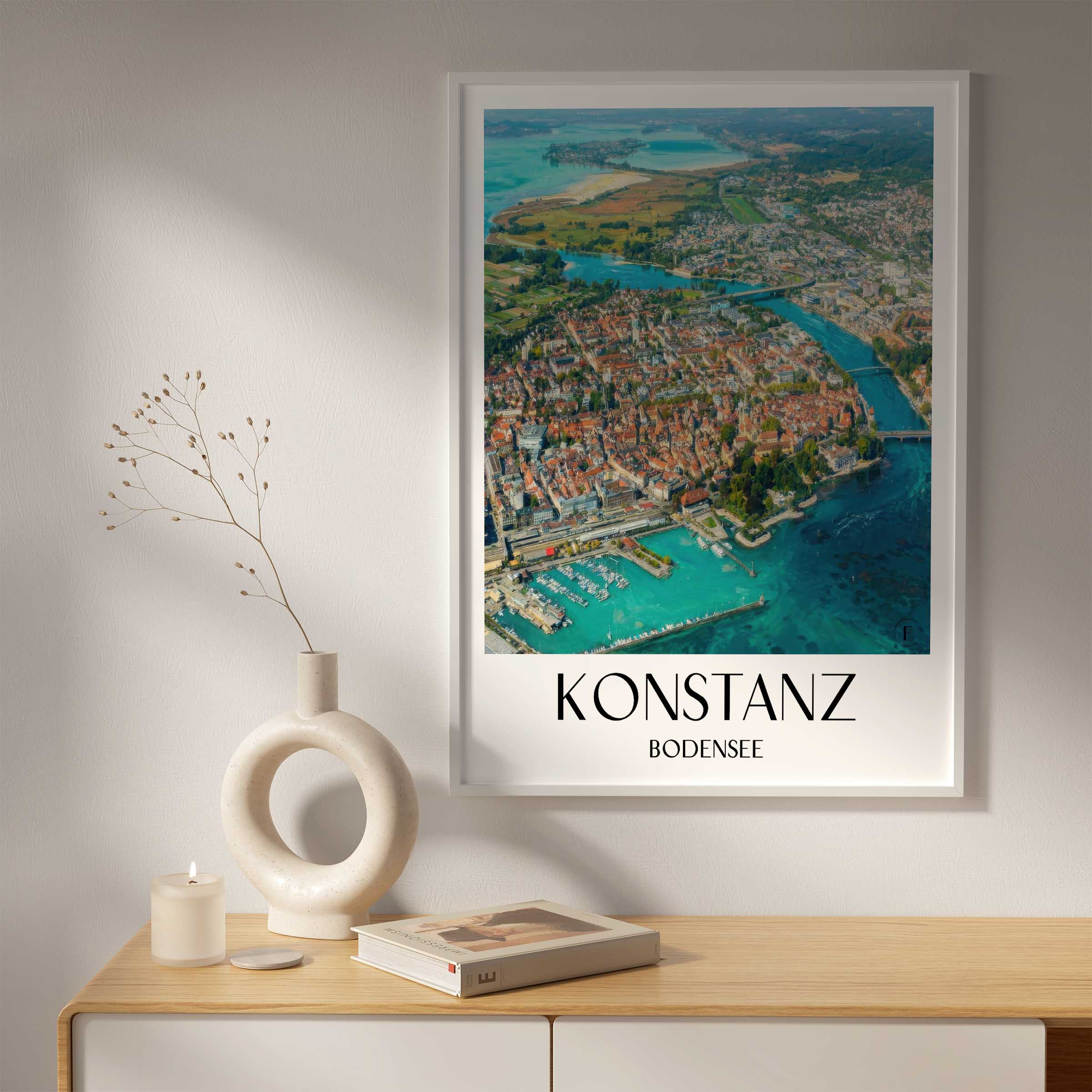 konstanz-bodensee-deutschland-poster-oil-painting-oelgemaelde