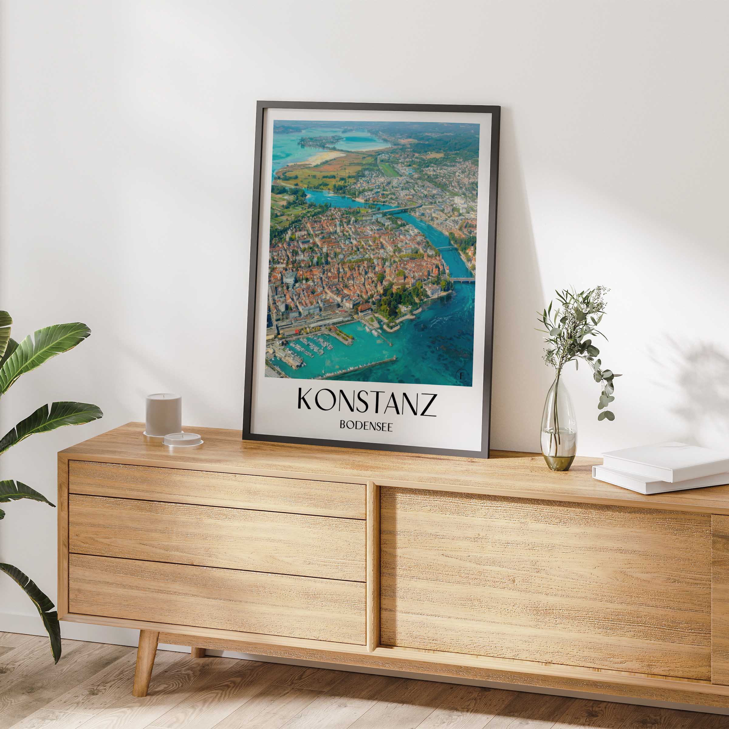 konstanz-bodensee-deutschland-poster-oil-painting-oelgemaelde