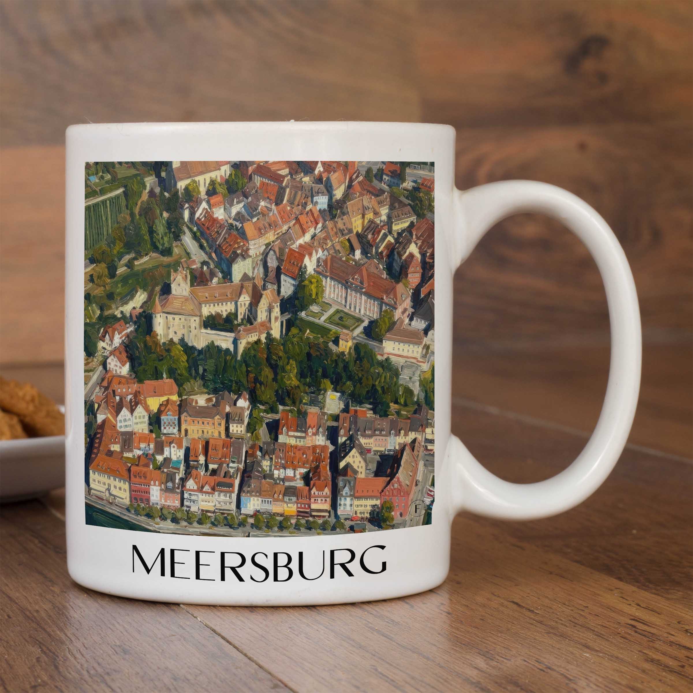 meersburg-bodensee-deutschland-kaffeebecher-oil-painting-oelgemaelde