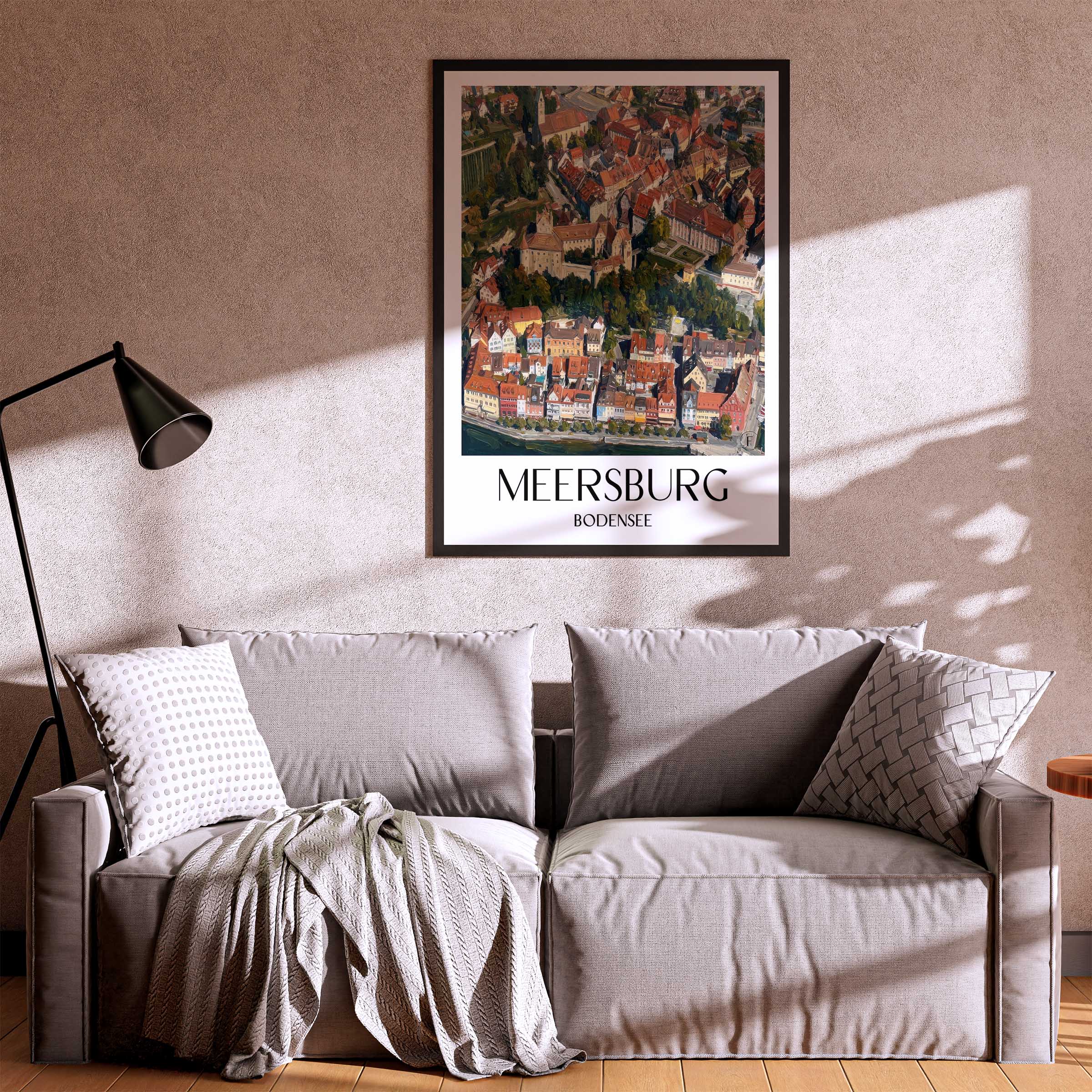 meersburg-bodensee-deutschland-poster-oil-painting-oelgemaelde