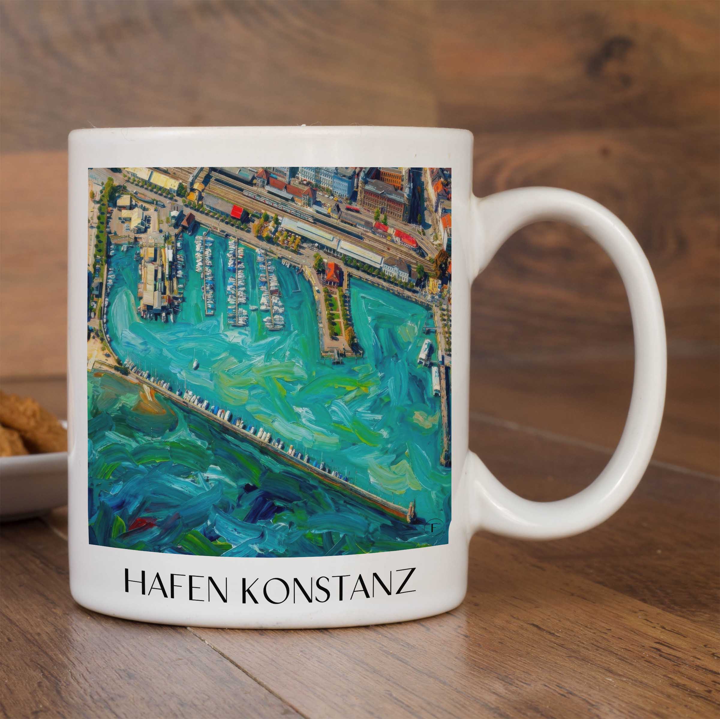 hafen-konstanz-deutschland-kaffeebecher-oil-painting-oelgemaelde