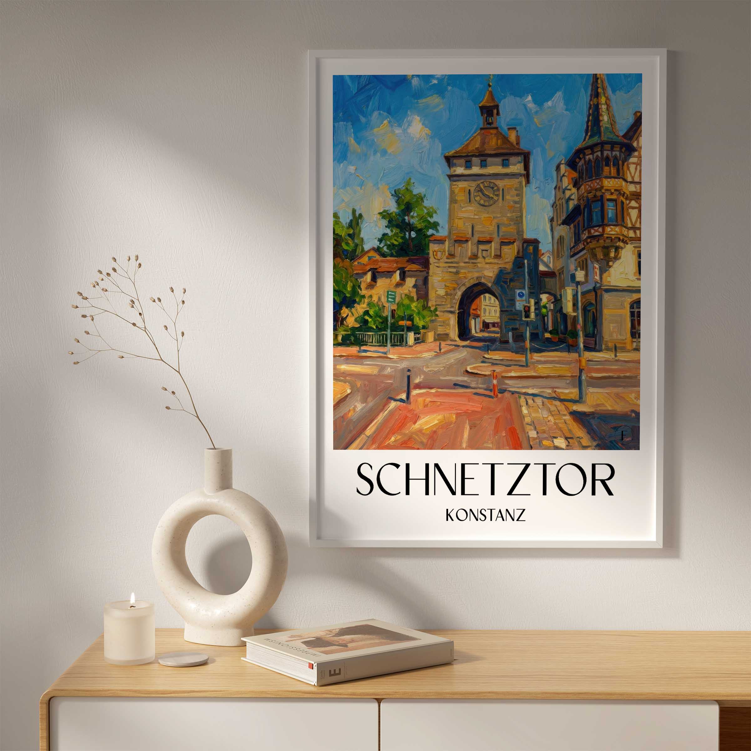 schnetztor-konstanz-deutschland-poster-oil-painting-oelgemaelde