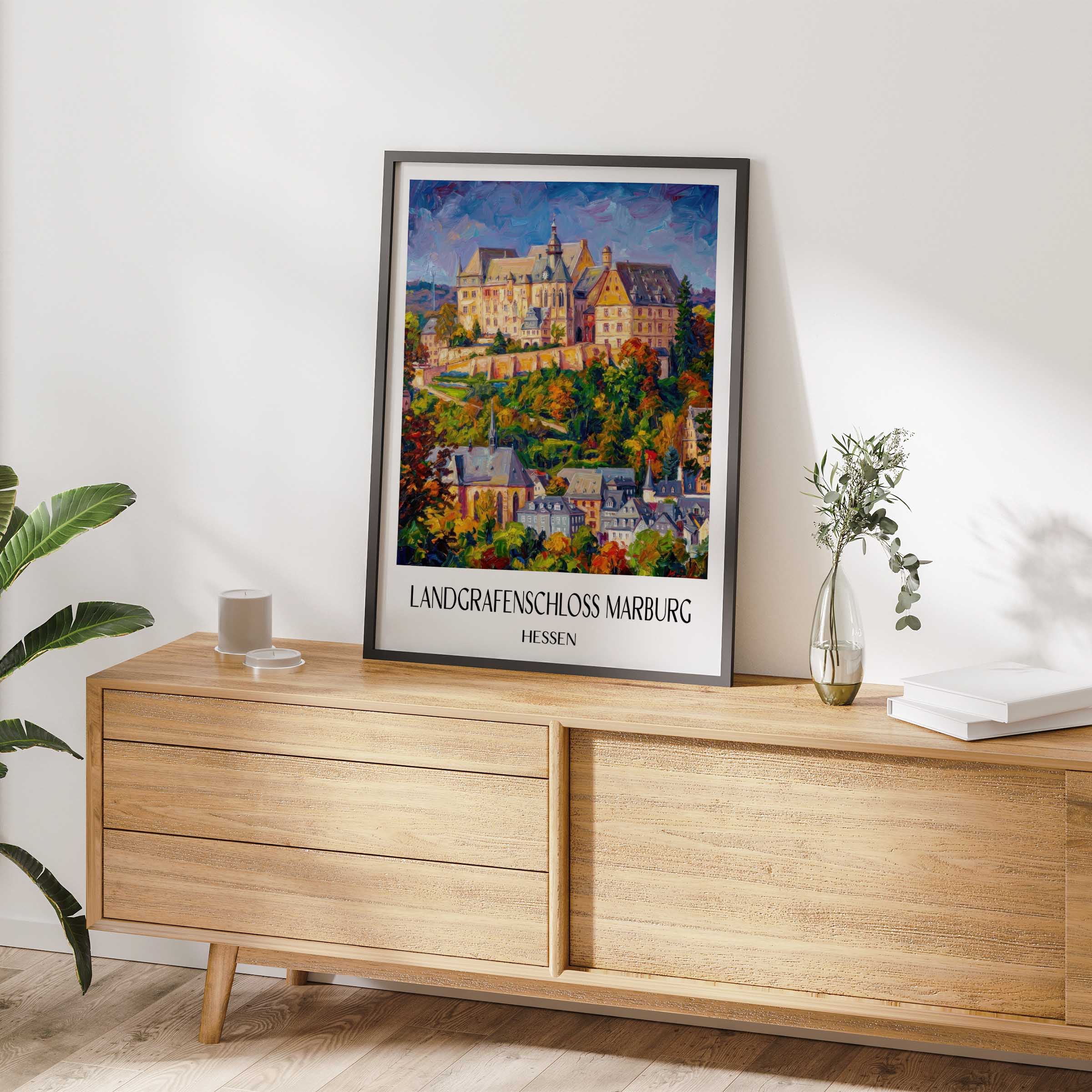 landgrafenschloss-marburg-hessen-deutschland-poster-oil-painting-oelgemaelde